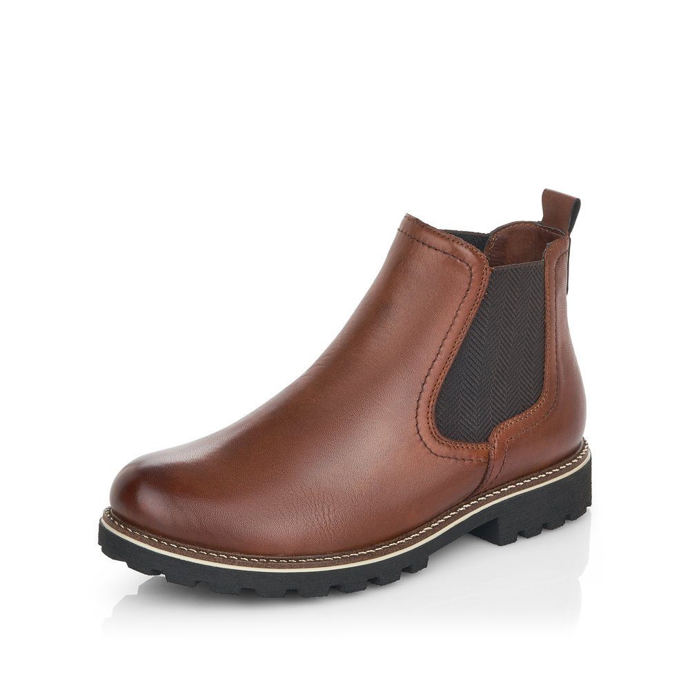 Remonte Chelseaboots