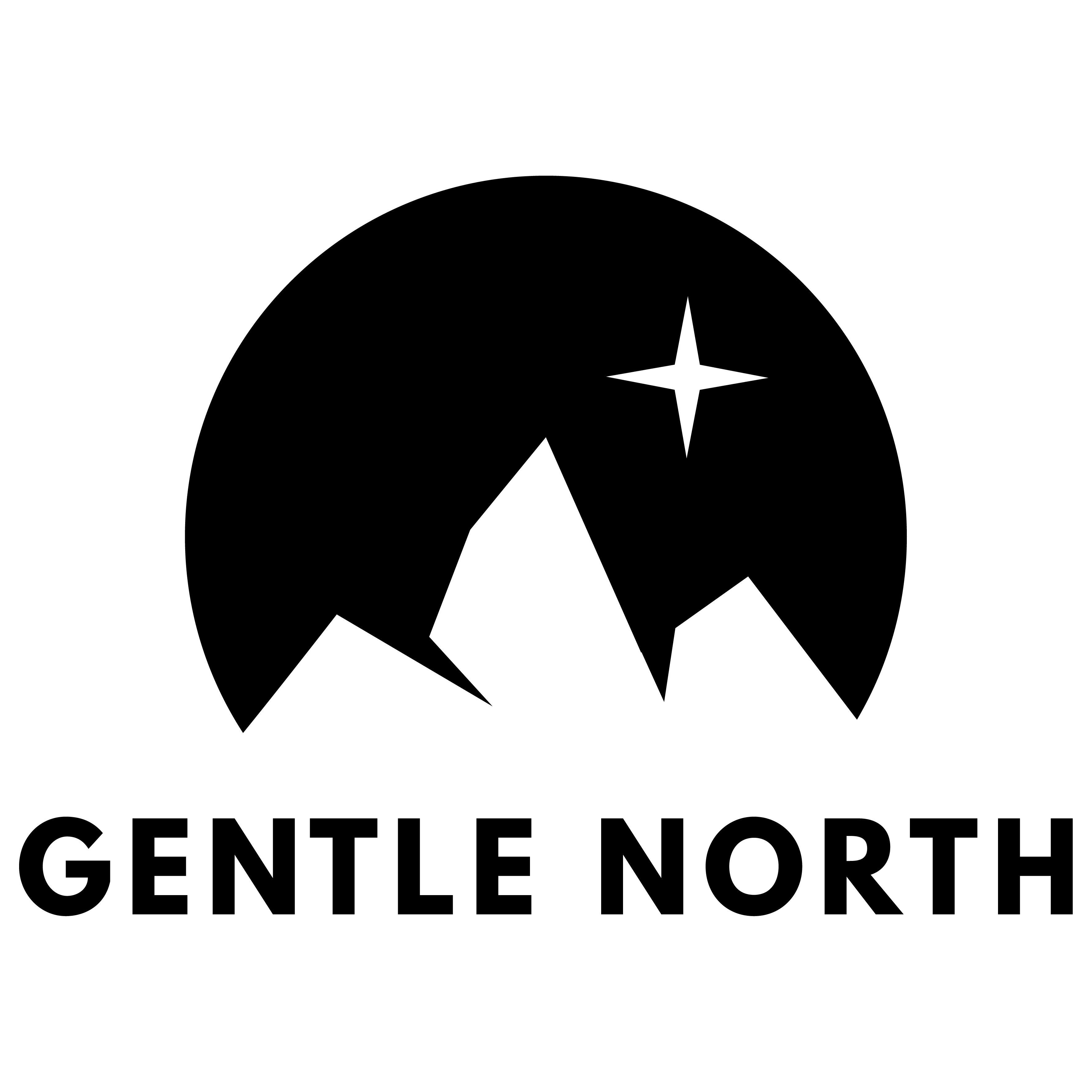 Gentle North