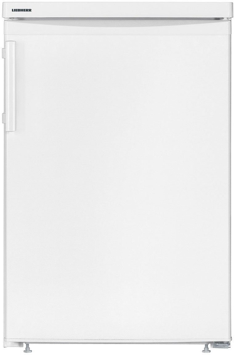 Liebherr Table Top Kühlschrank TP 1420-20, 85 cm hoch, 55,5 cm breit