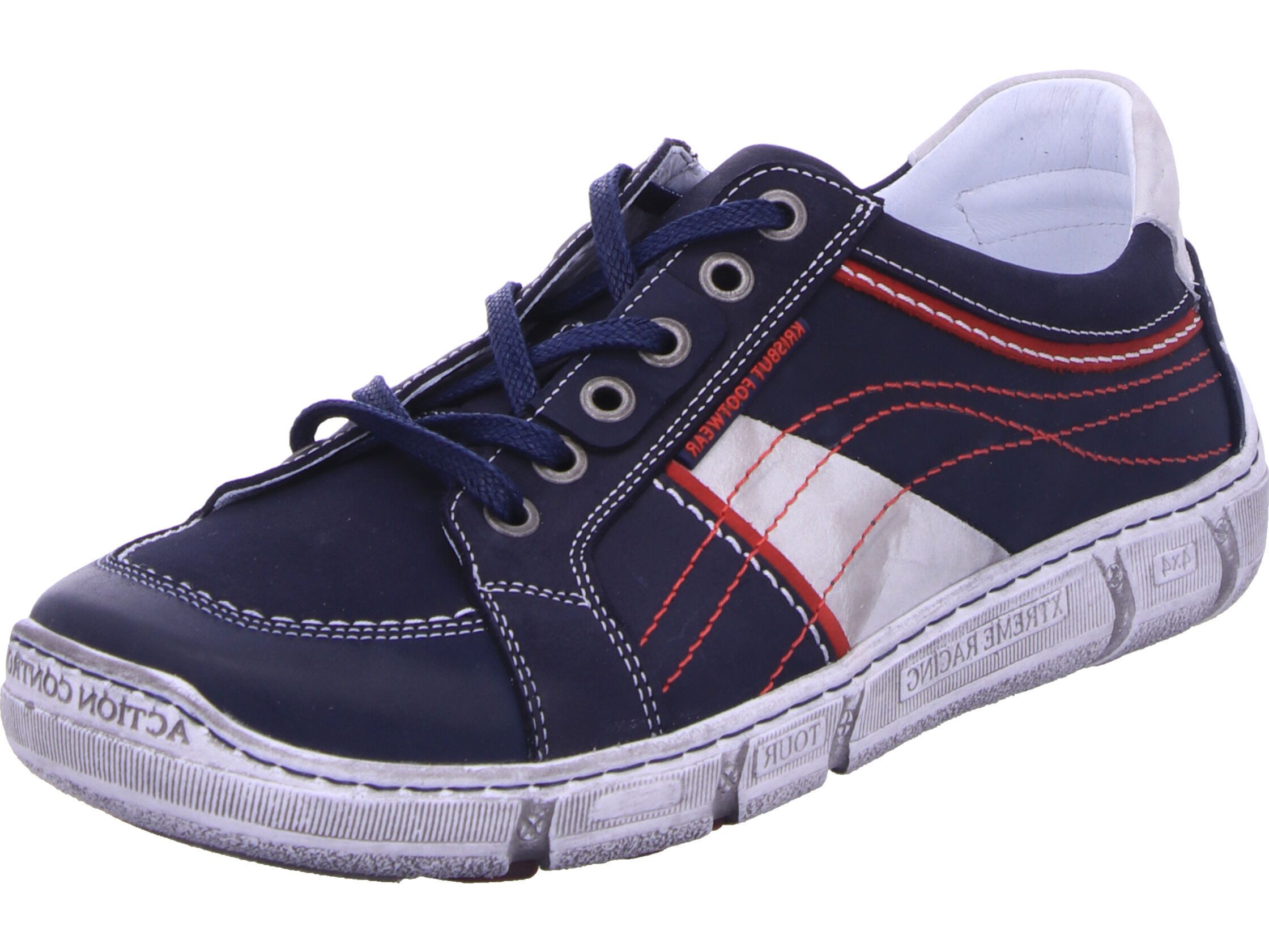 Sneaker