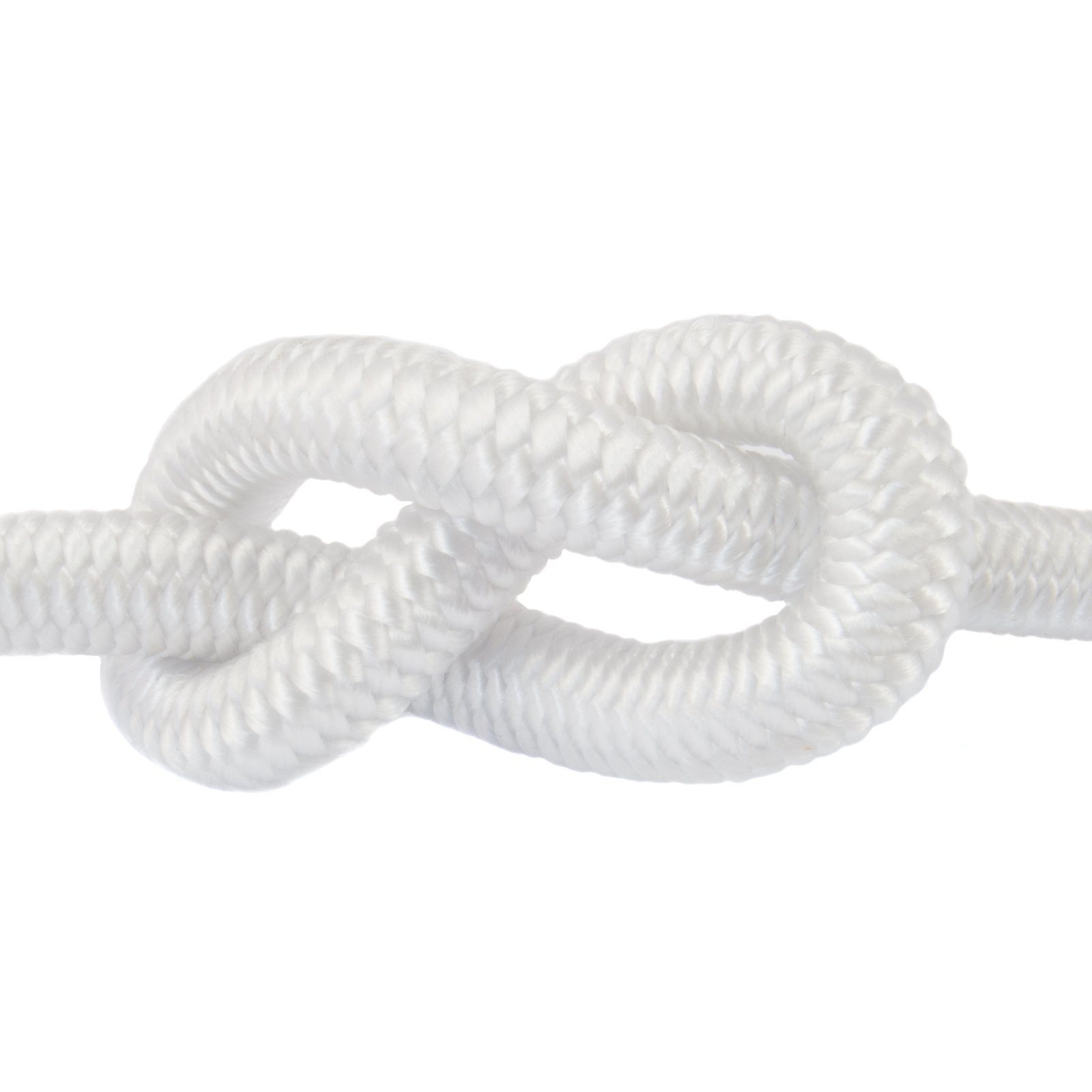DQ-PP DQ-PP Gummiseil, 15m, 4-12mm, Expanderseil, günstig online kaufen