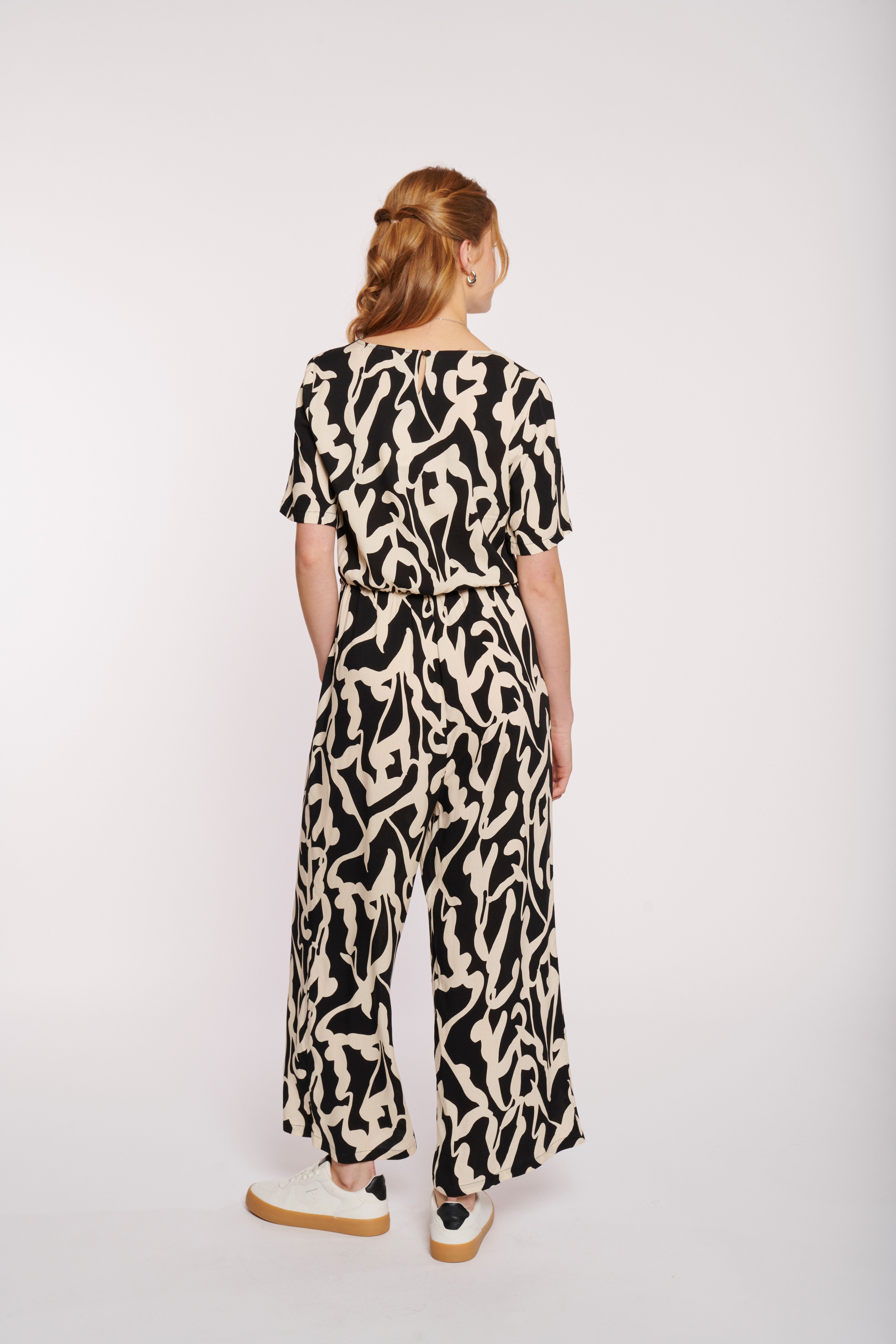 HaILY’S Overall LG V RP Sa44lita günstig online kaufen