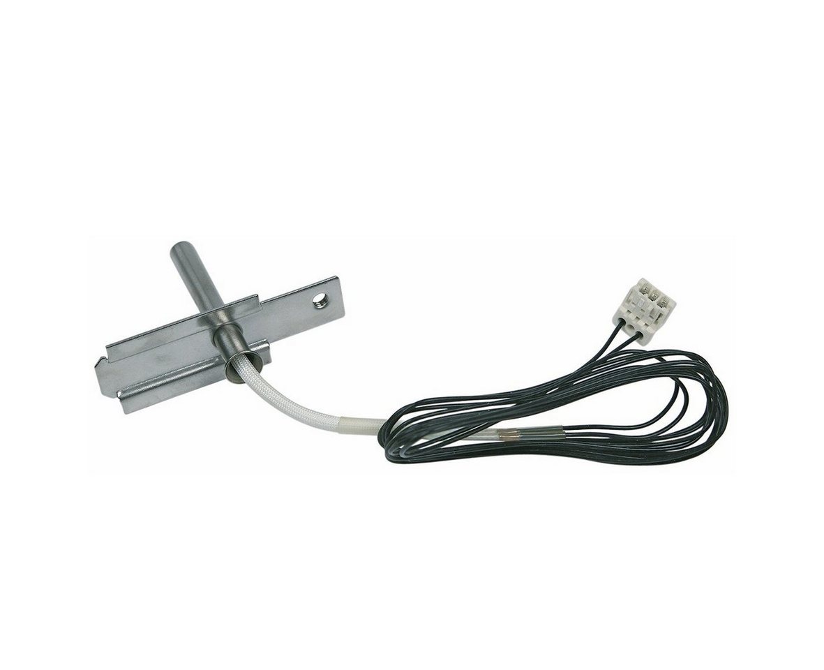 Thumbnail - easyPART Thermodetektor wie BOSCH 00423842 Temperaturbegrenzer PTC-Sensor, Für Backofen / Herd