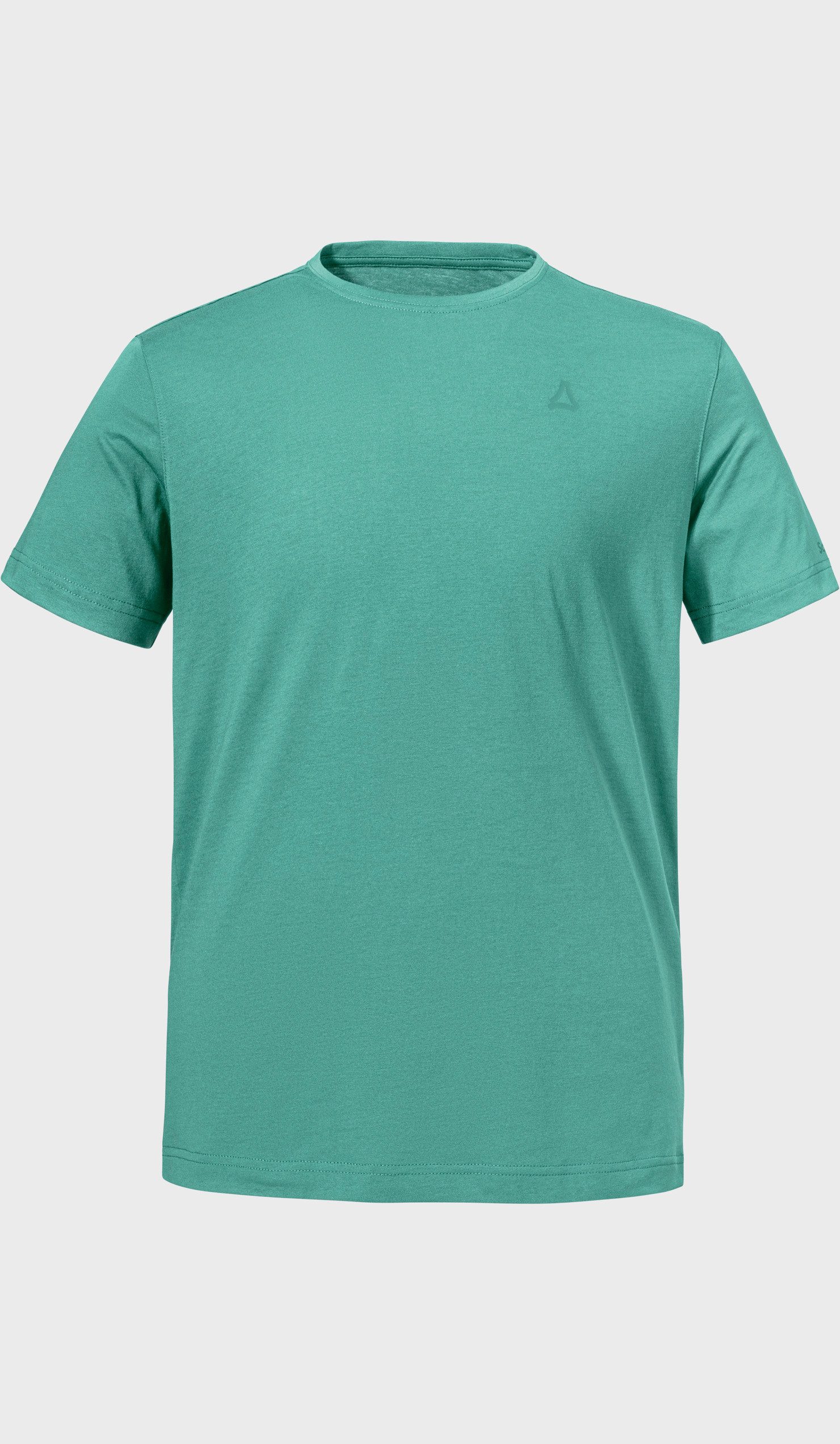 Funktionsshirt T Shirt Buchberg M