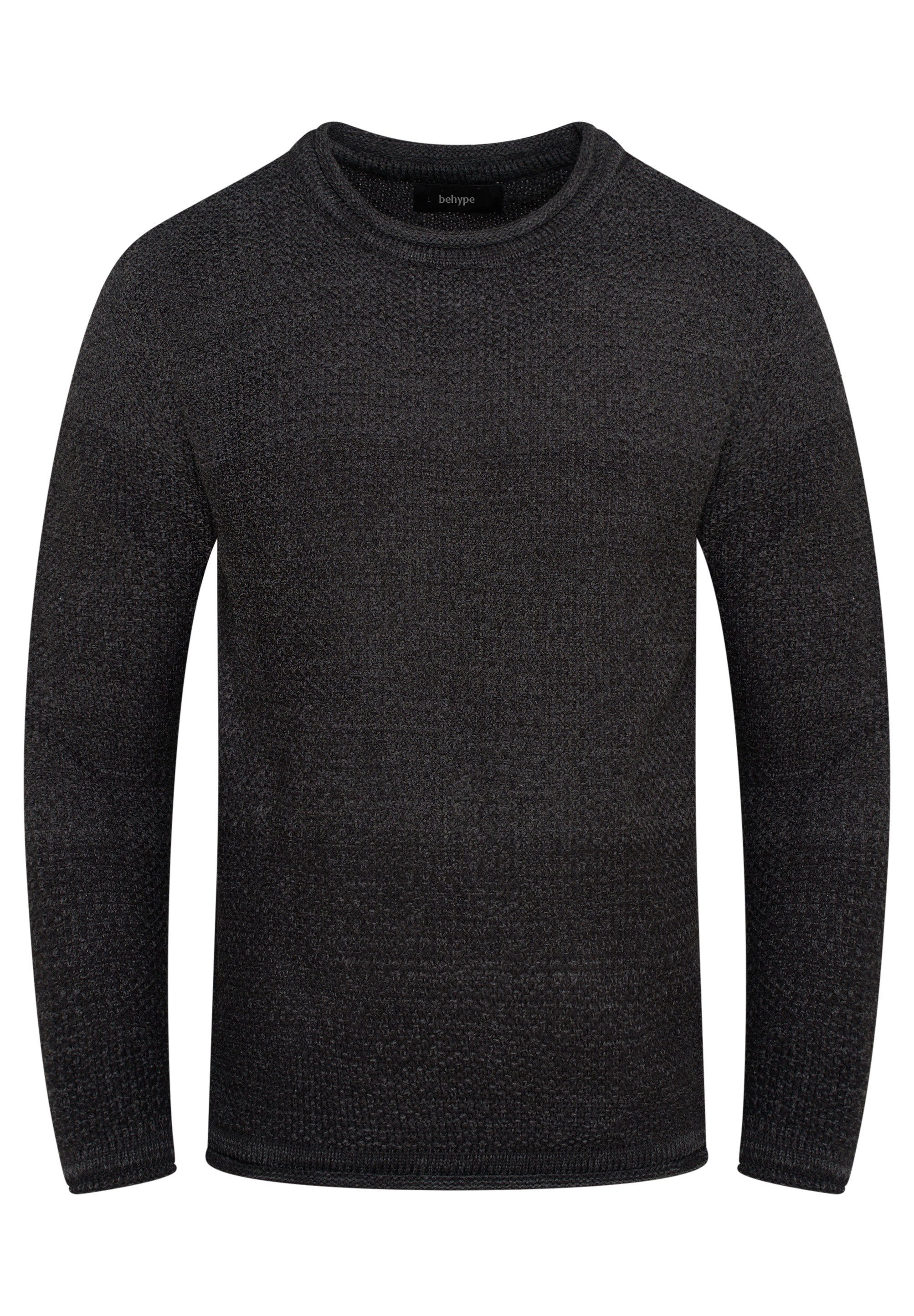 Strickpullover MKBlone