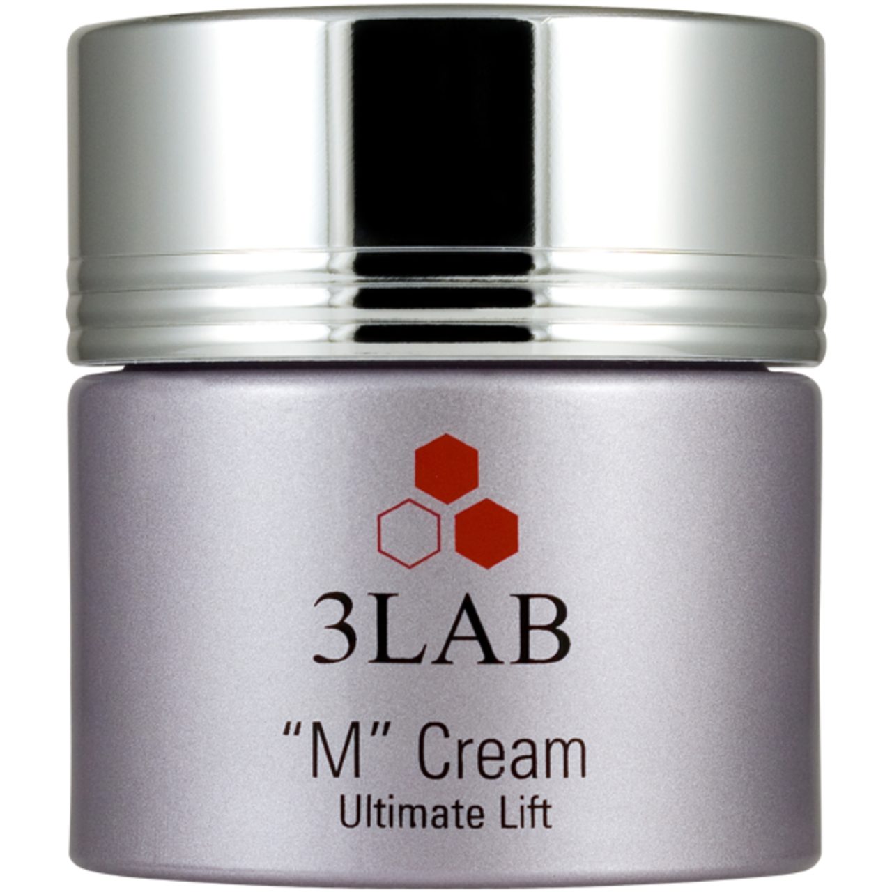 Tagescreme "M" Cream