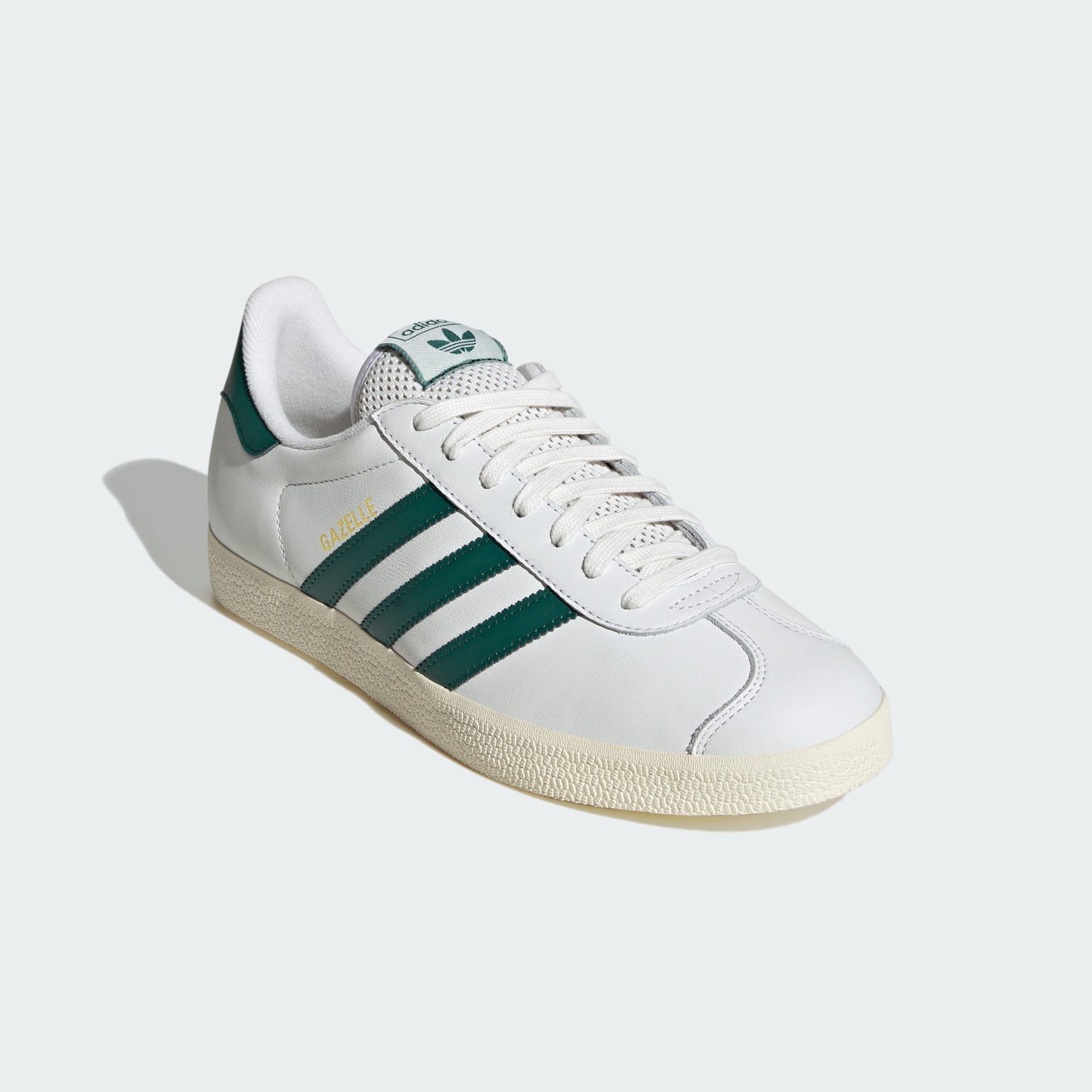 adidas Originals GAZELLE SCHUH Sneaker (1-tlg) günstig online kaufen