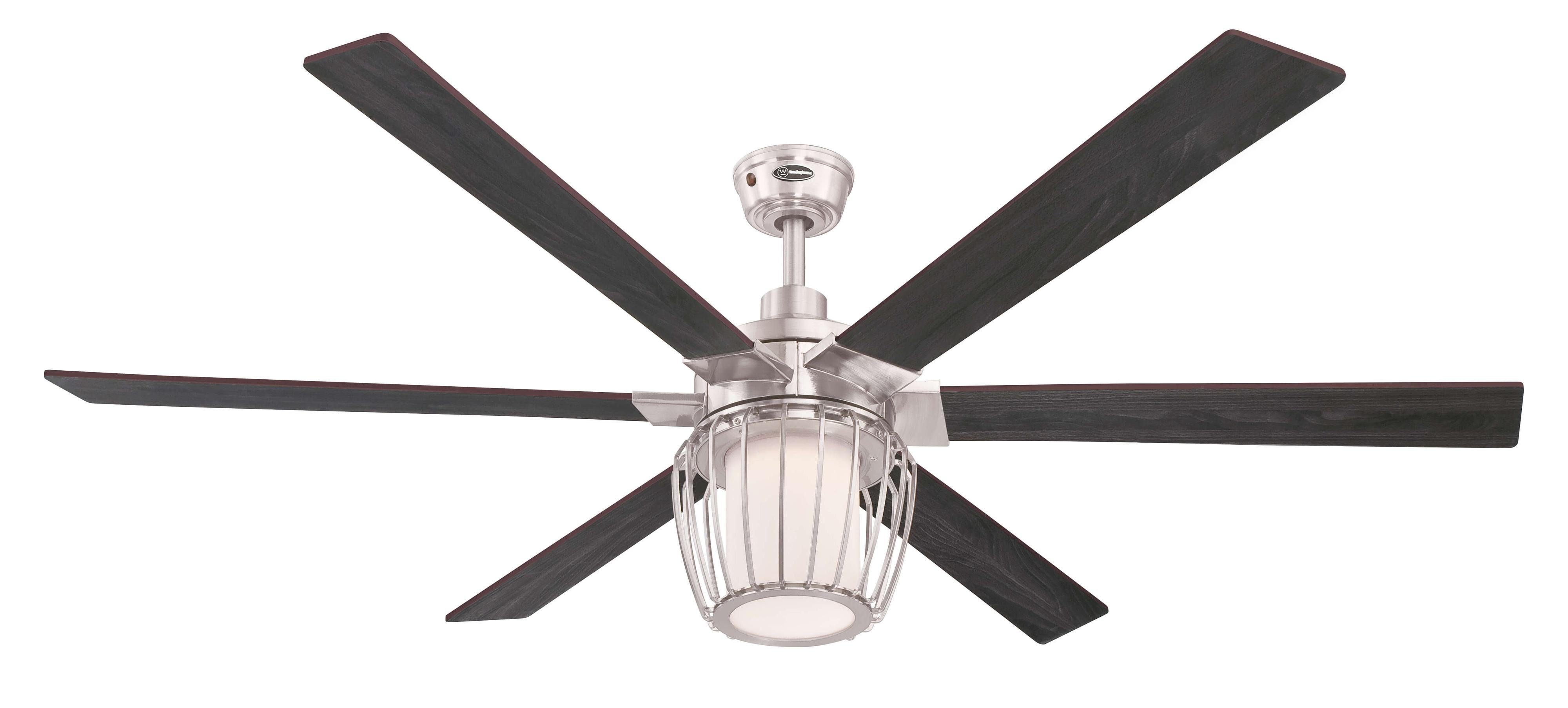 Westinghouse Deckenventilator Willa online kaufen | OTTO