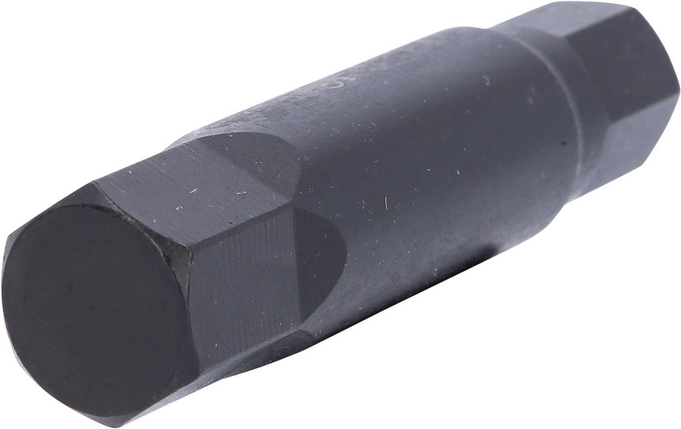 Thumbnail - KS Tools Stecknuss Kraft-Biteinsatz für Innensechskant-Schrauben L=107mm, 19mm