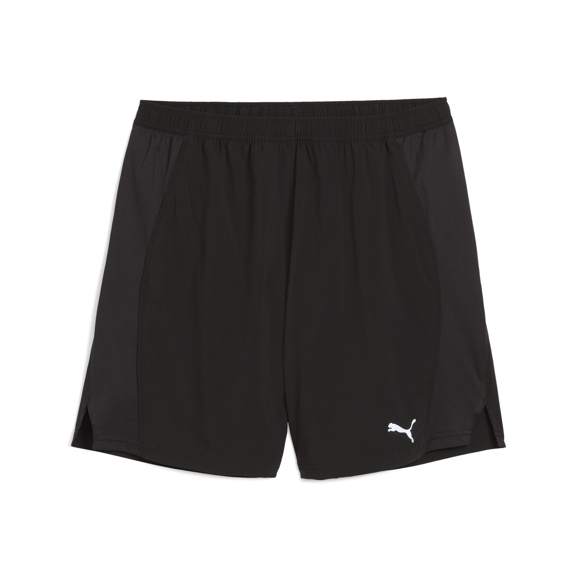 PUMA Trainingsshorts VELOCITY 7" Laufshorts Herren günstig online kaufen