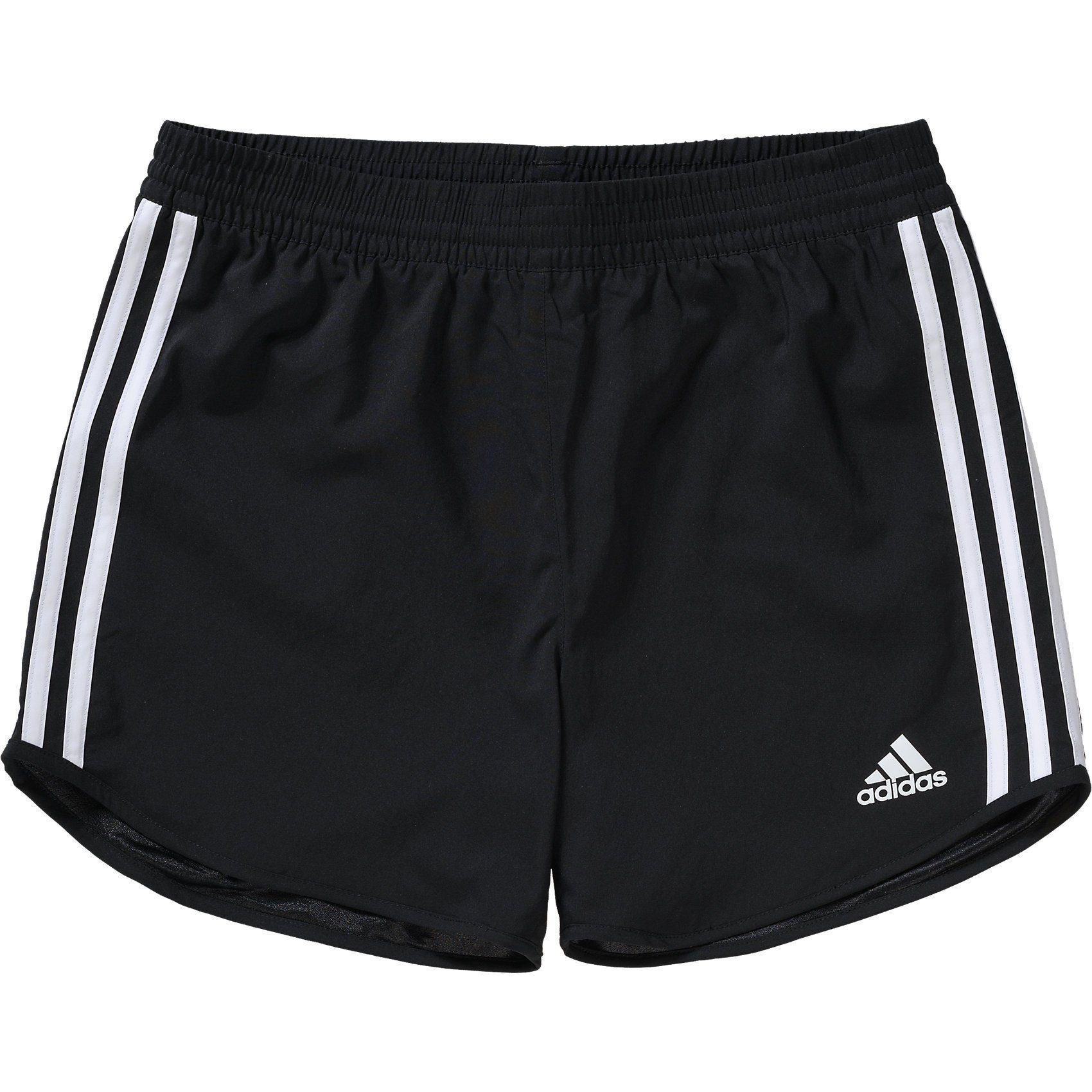 adidas shorts performance