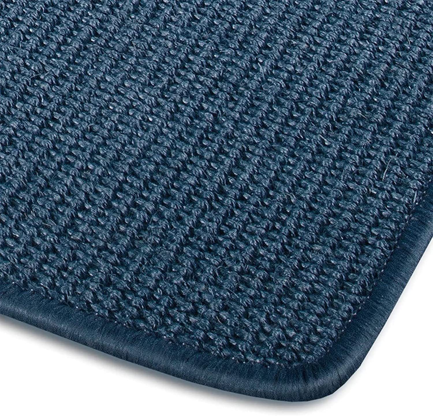 Floordirekt Bettumrandung Sylt, 3 Größen & günstig online kaufen