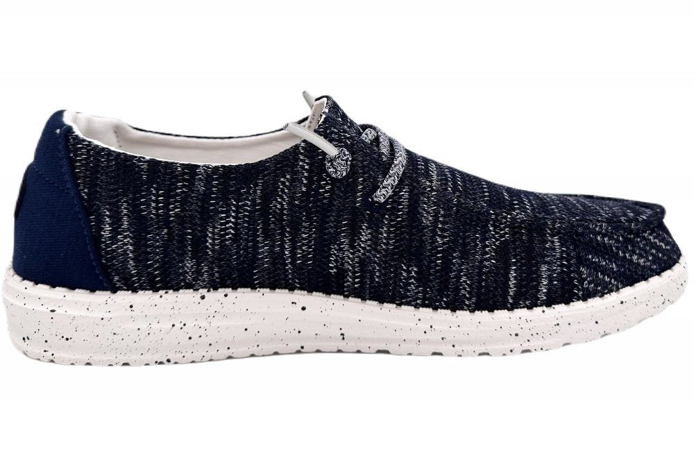 Hey Dude Sneaker günstig online kaufen