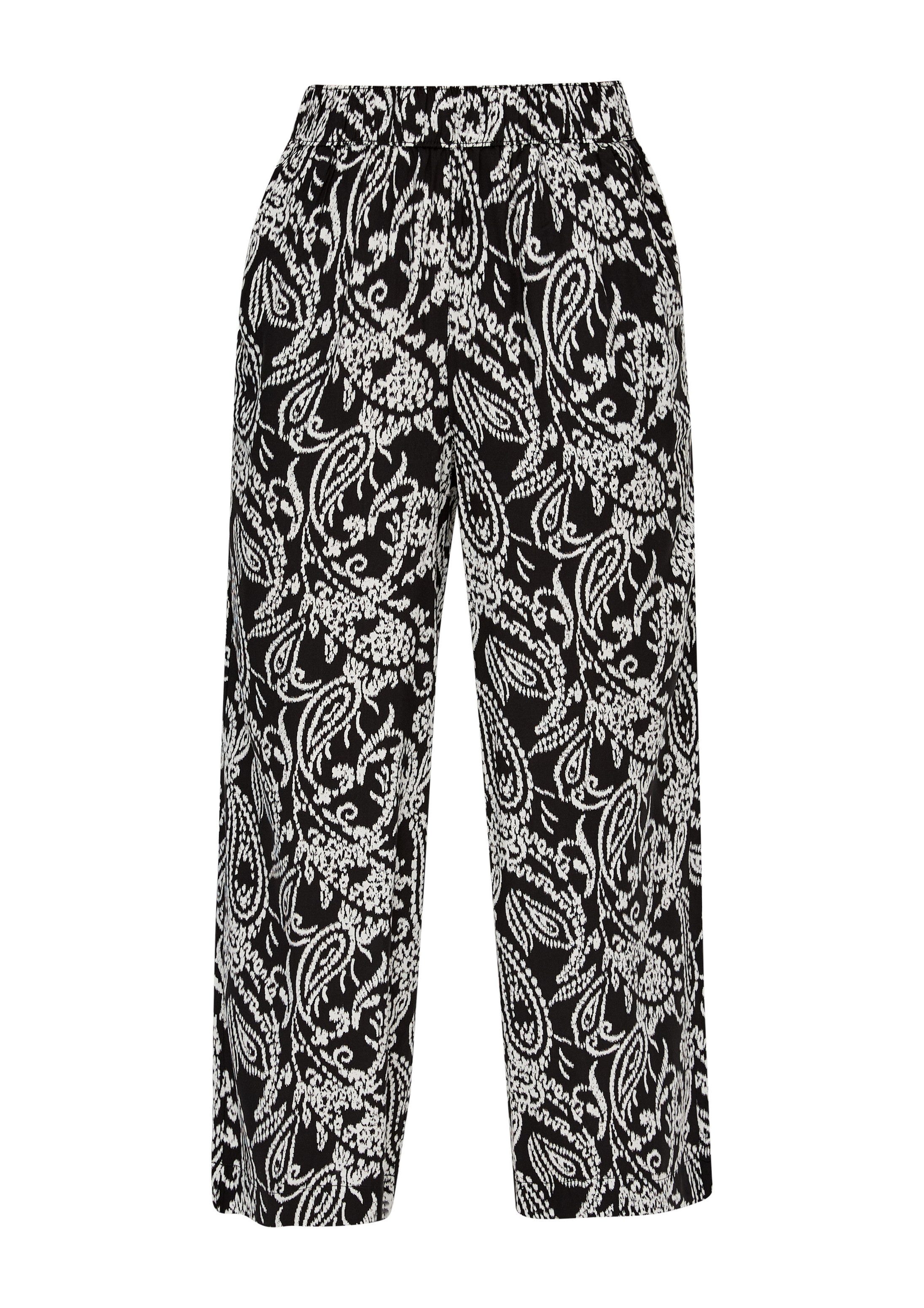 Culotte Hose