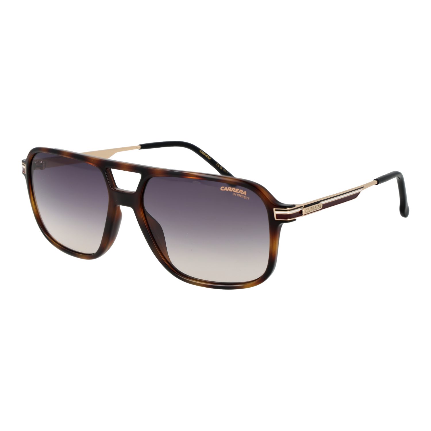 Carrera® Pilotenbrille CARRERA 390/S 590869O