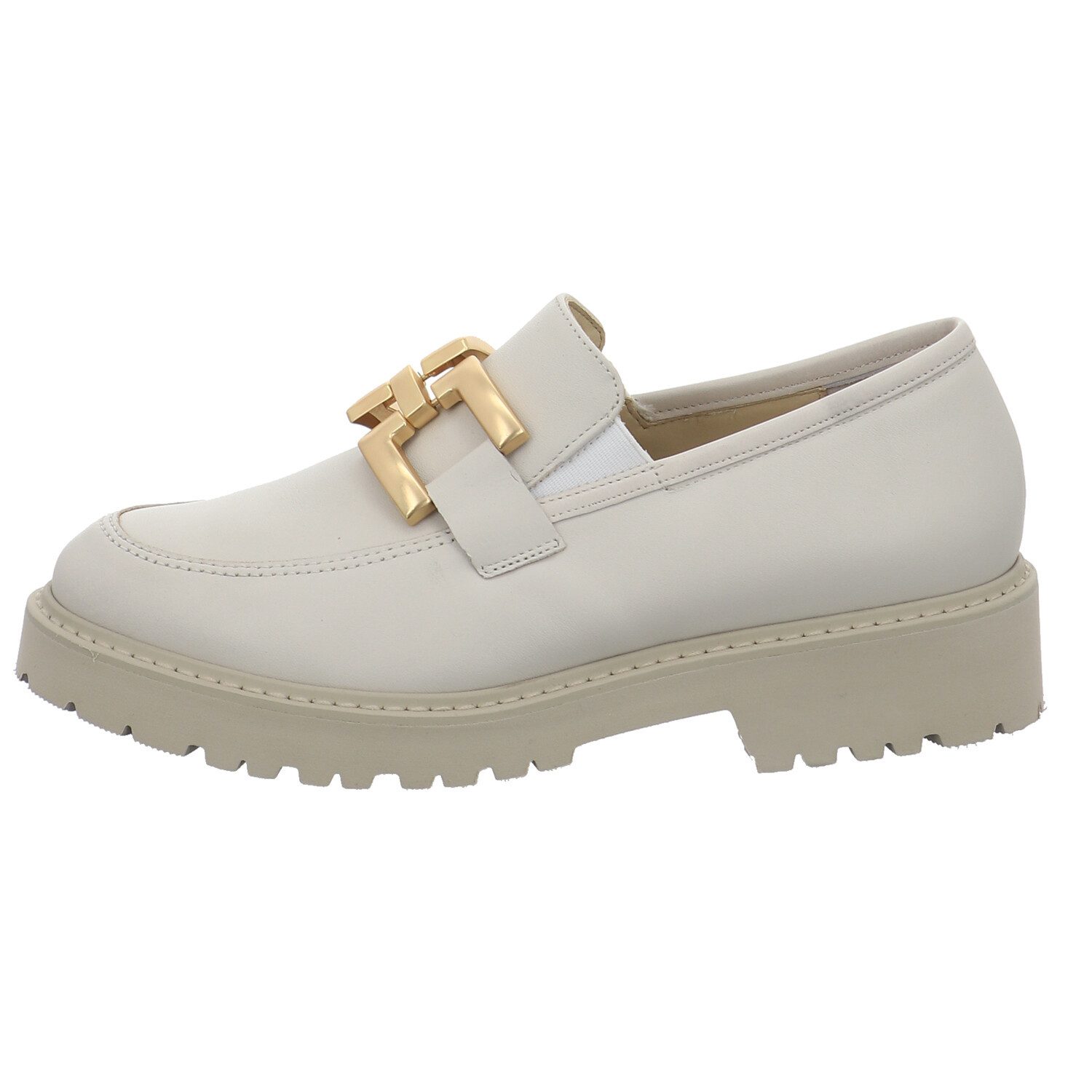 Semler SOFT-NAPPA Slipper