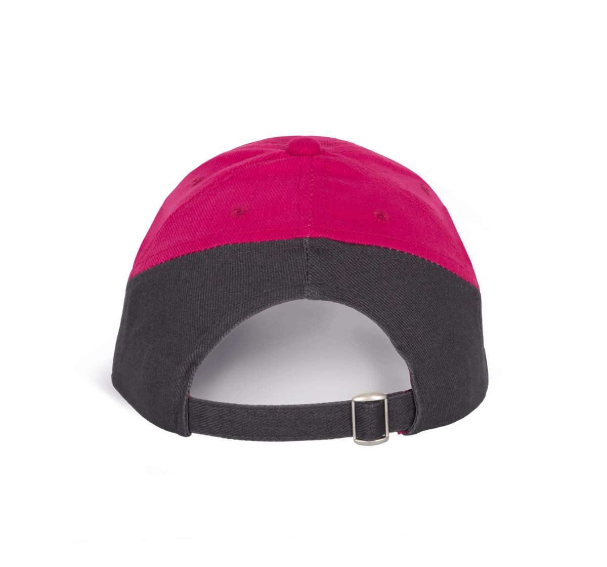 K-UP Baseball Cap Racing - 6-Panel-Kappe