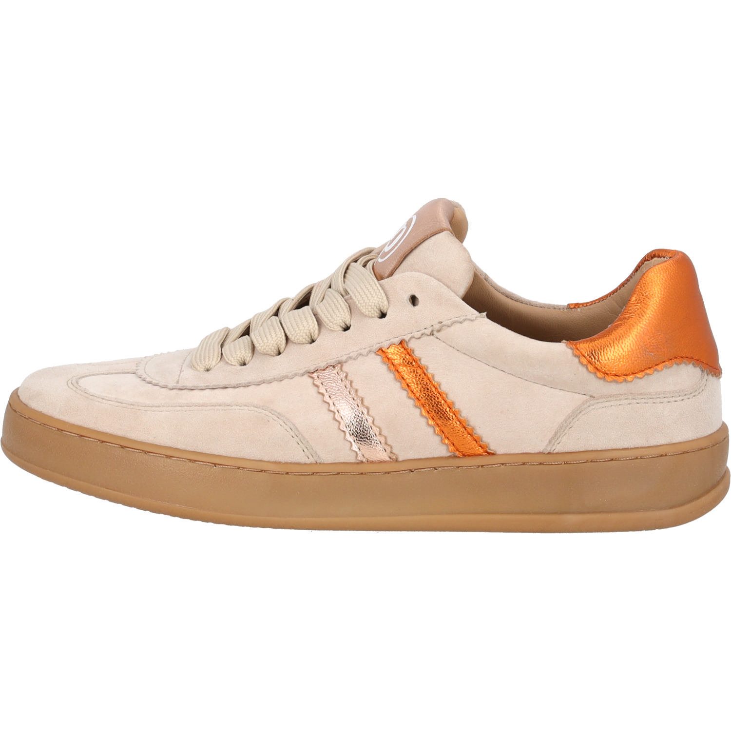 Palado Baadas Sneaker günstig online kaufen