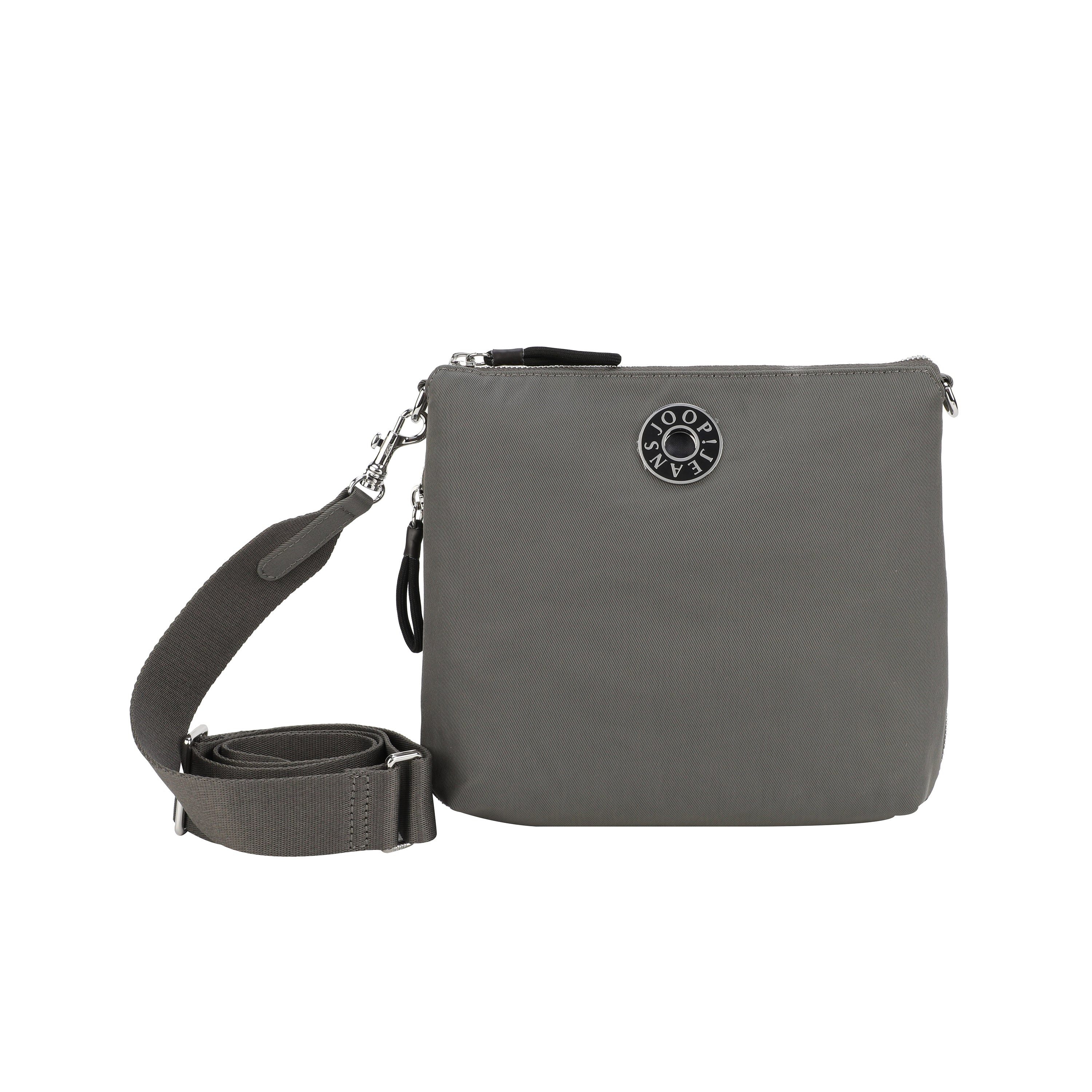 Schultertasche Joop Jeans - Damen Schultertasche Giocoso Letizia