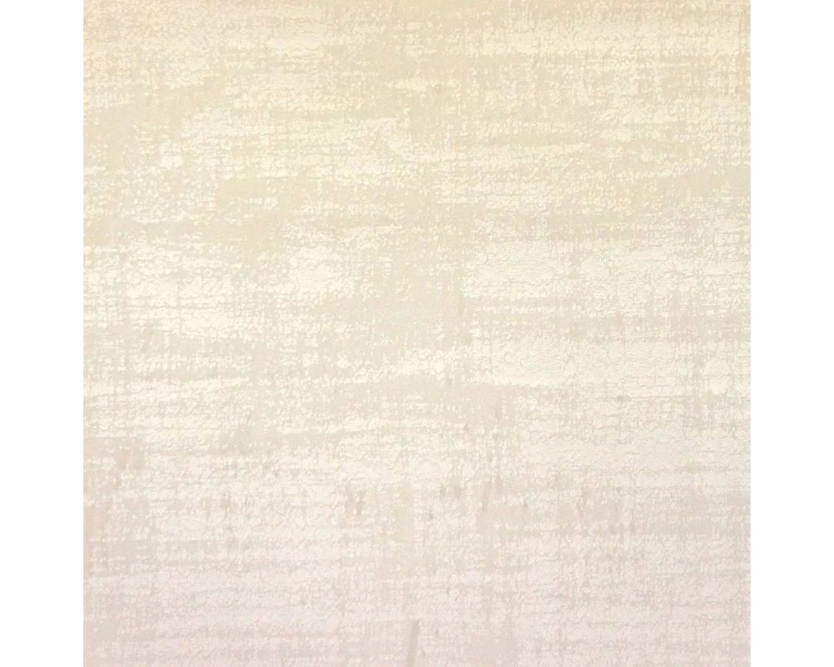 Thumbnail - Stofferia Stoff Polsterstoff Antik Samt Tender Weiß, Breite 140 cm, Meterware