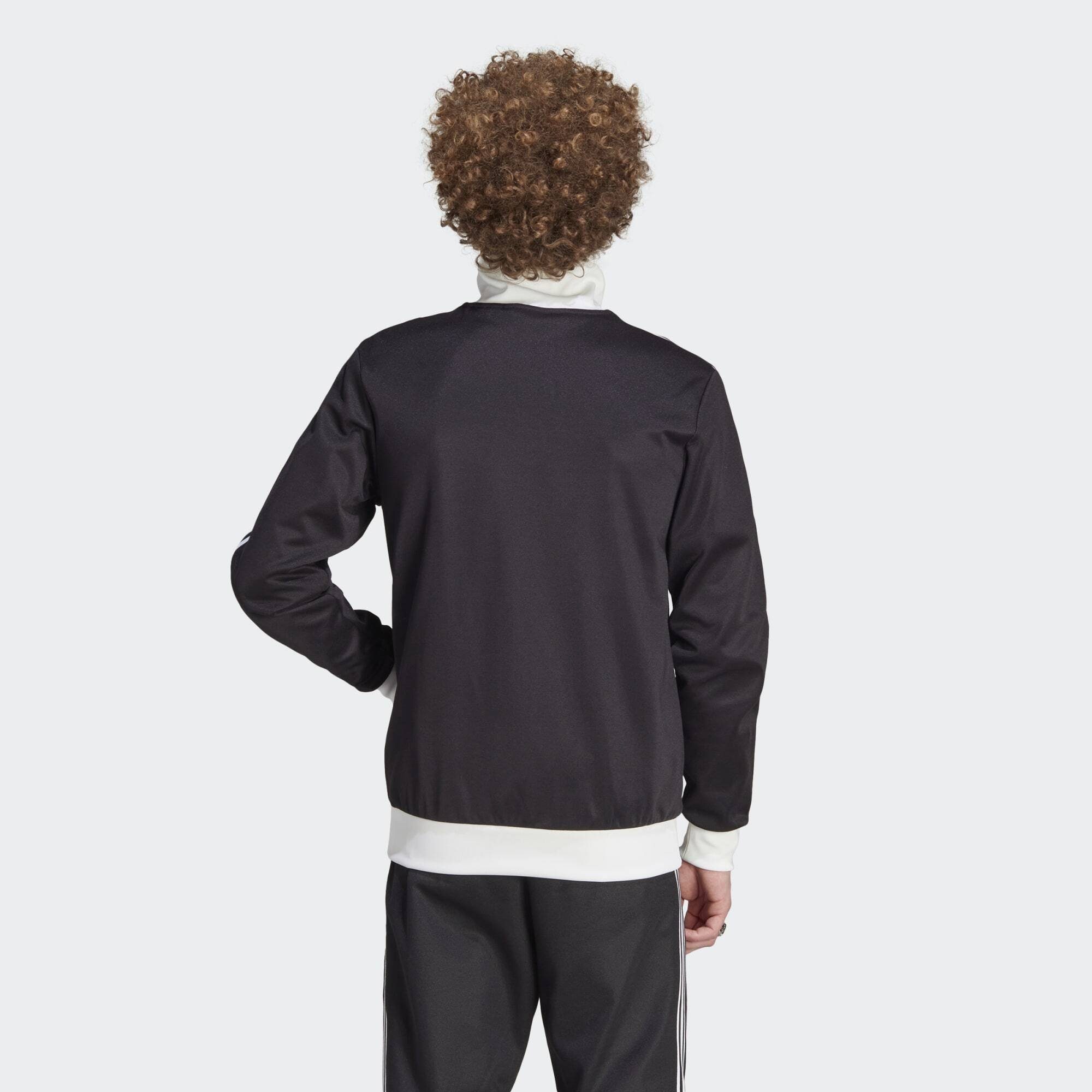 adidas Originals Trainingstop ADICOLOR CLASSICS TRACK TOP (1-tlg) günstig online kaufen