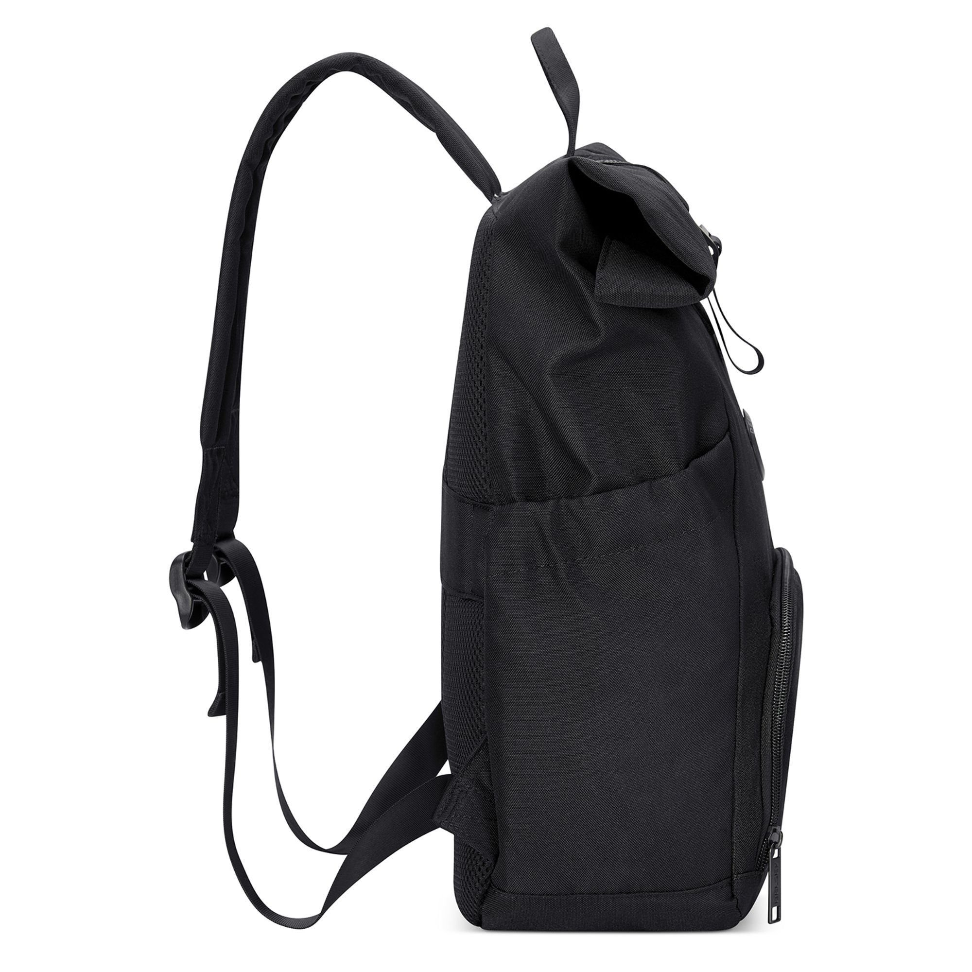 Delsey Paris Daypack Citypak, Polyester