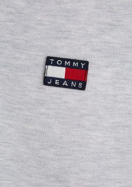 Tommy Jeans Poloshirt TJM CLSC TIPPING DETAIL POLO