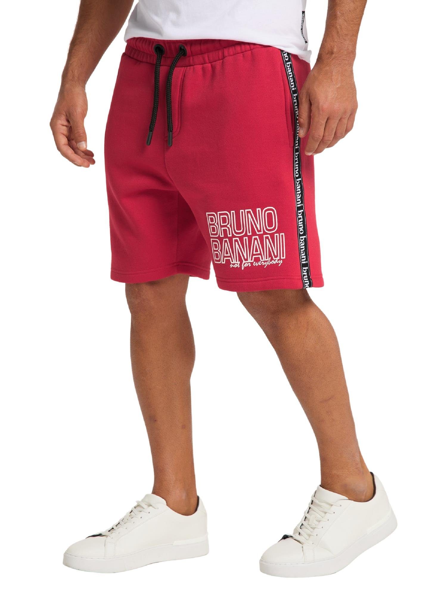 Bruno Banani Shorts BENNETT