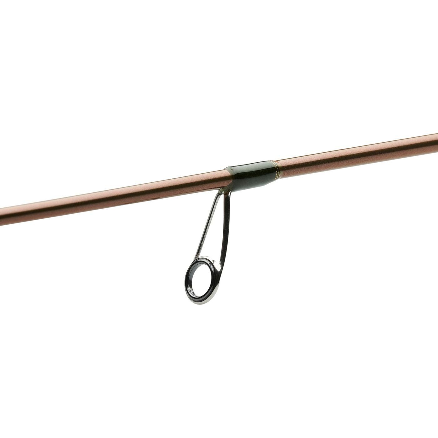 WESTIN Spinnrute Westin W6 Spoon 6'1"/183Cm L 2-6G 2 Sec - Spinnrute