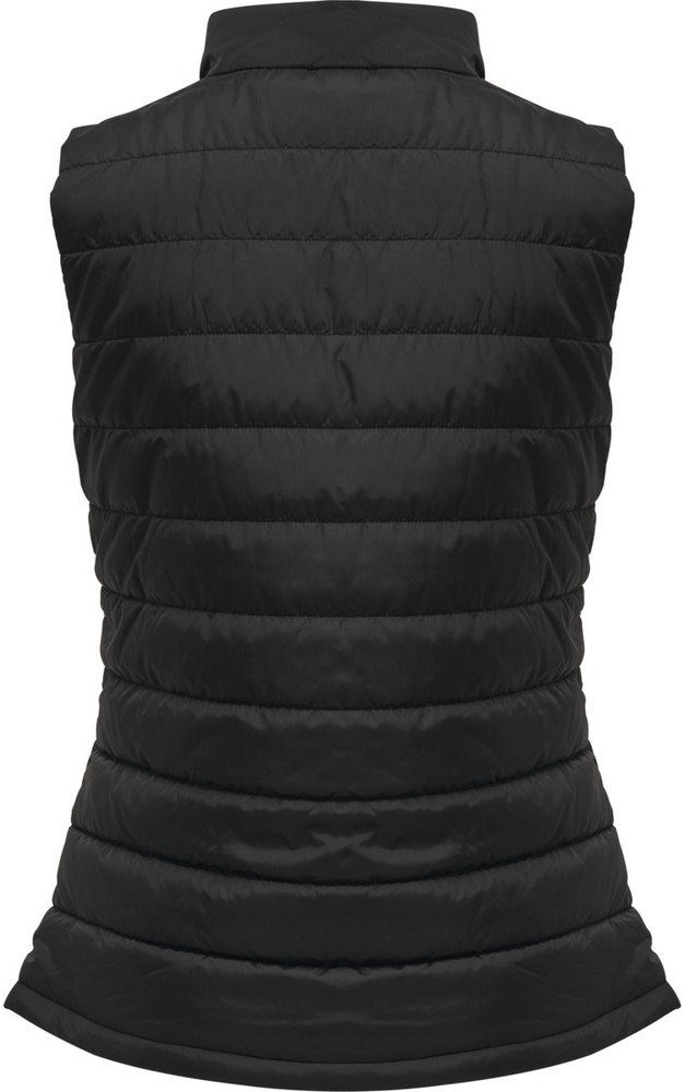hummel Sweatweste Hmlnorth günstig online kaufen