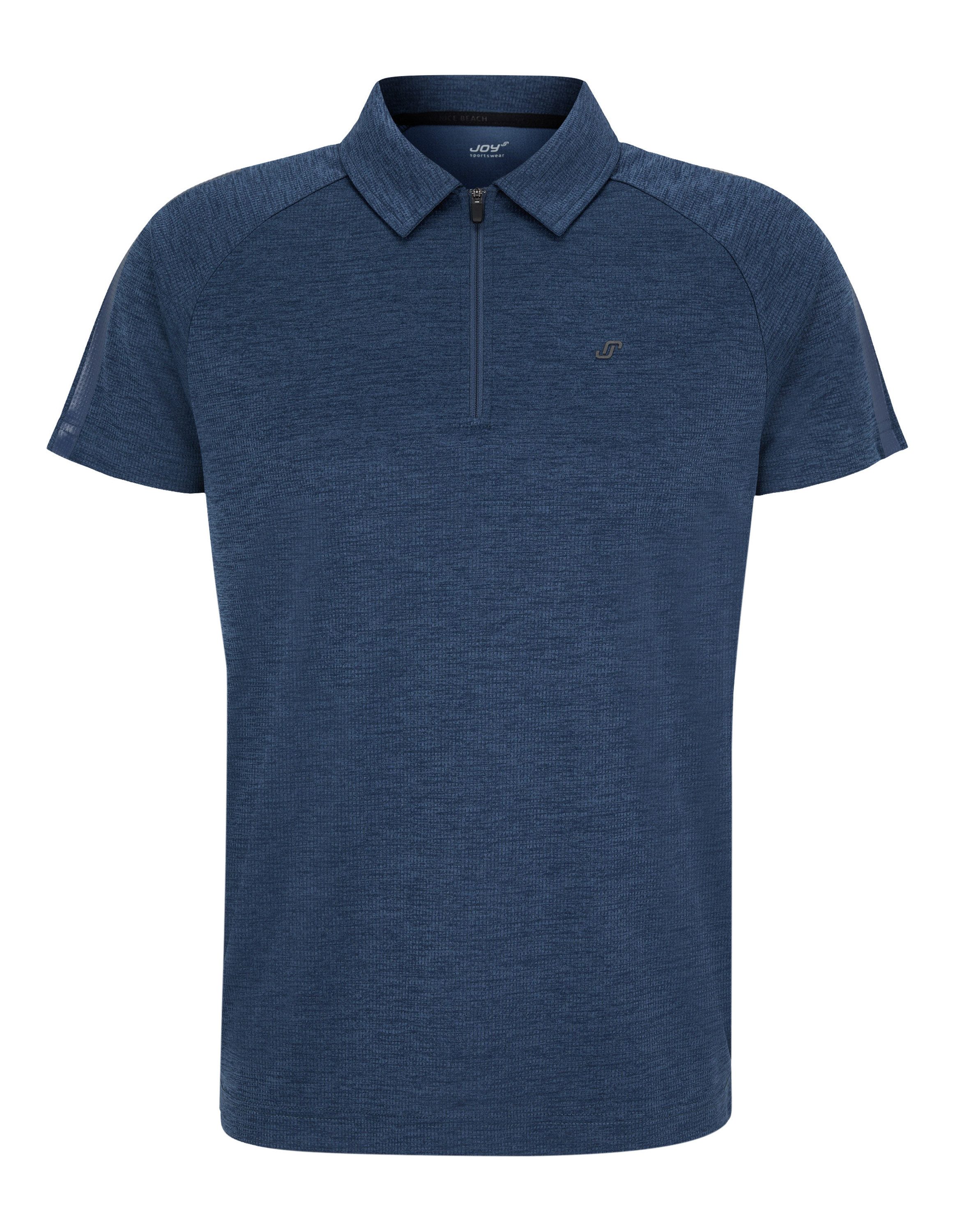 Joy Sportswear Poloshirt Poloshirt IVO günstig online kaufen