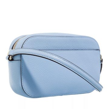 KATE SPADE NEW YORK Schultertasche light blue (1-tlg)