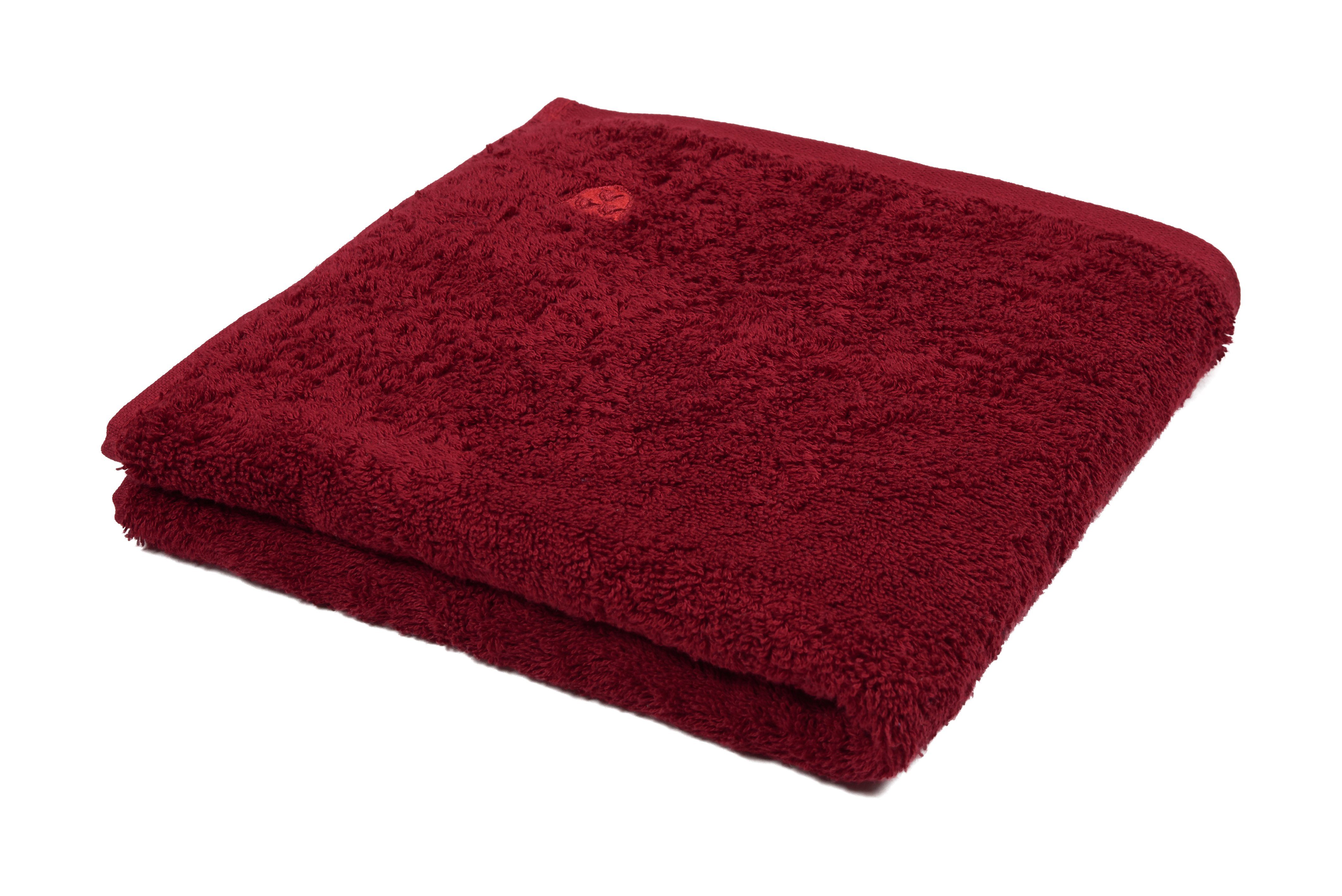 ROSS Duschtuch Ross Duschtuch Vita 70 günstig online kaufen