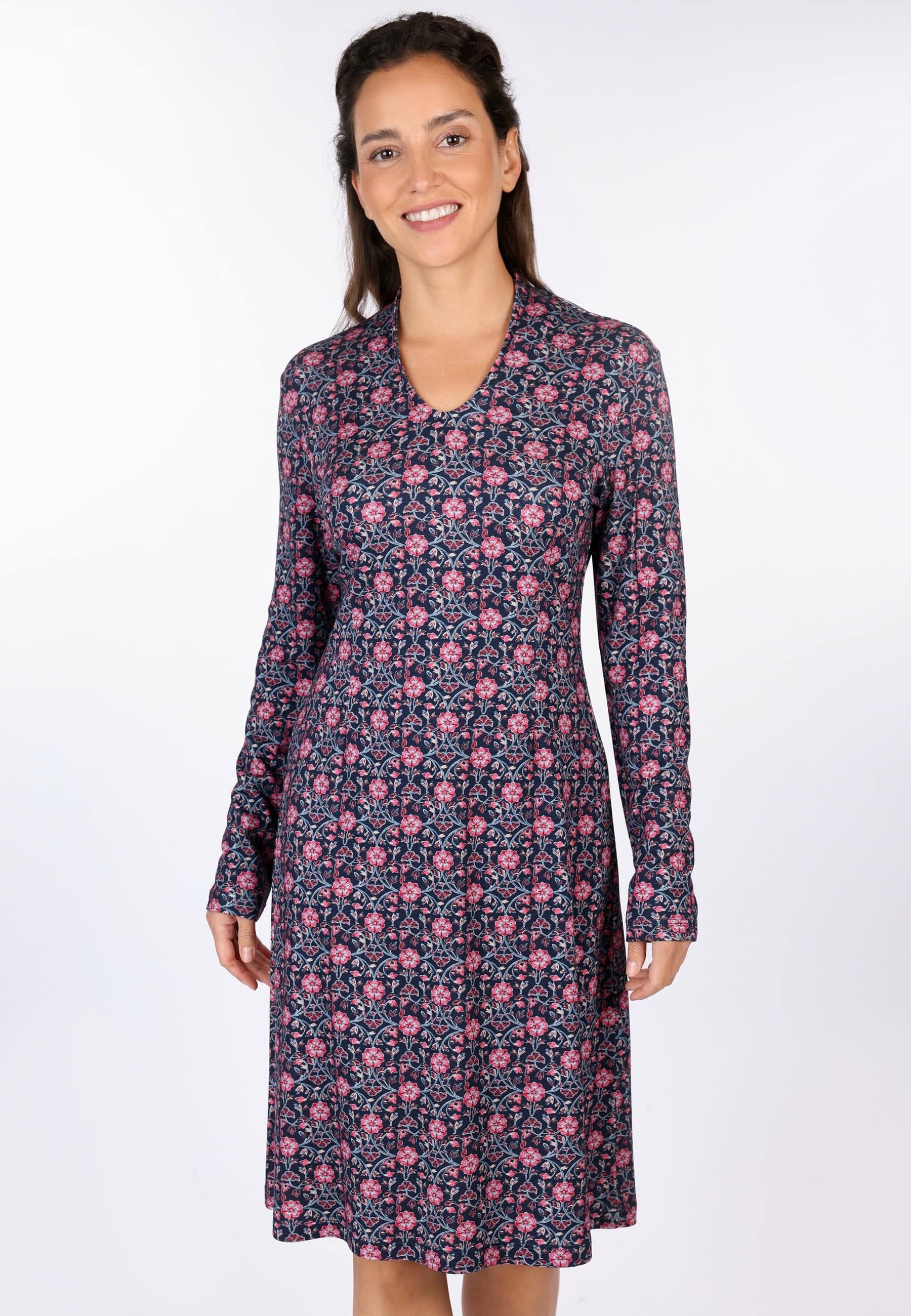 Sommerkleid Elinet