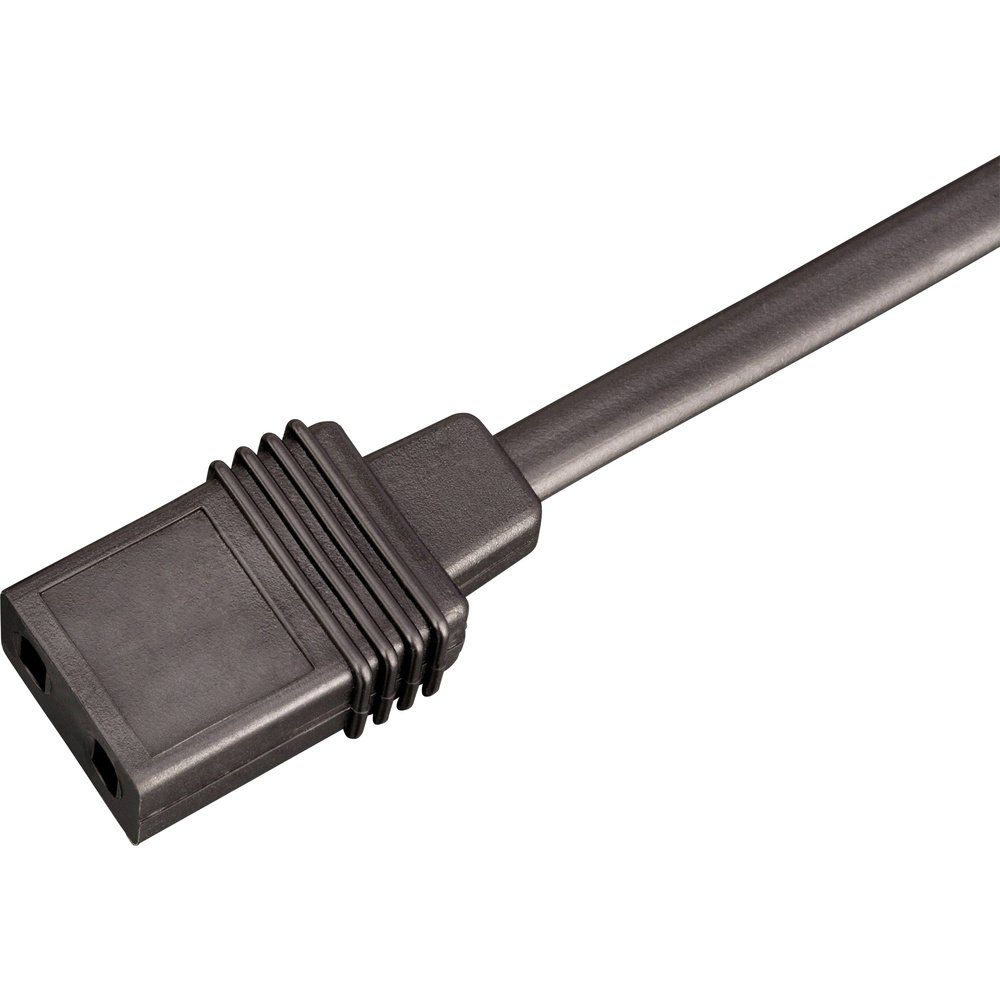 EBM Papst PC-Lüfter Anschlusskabel EBM Papst Computer-Kabel