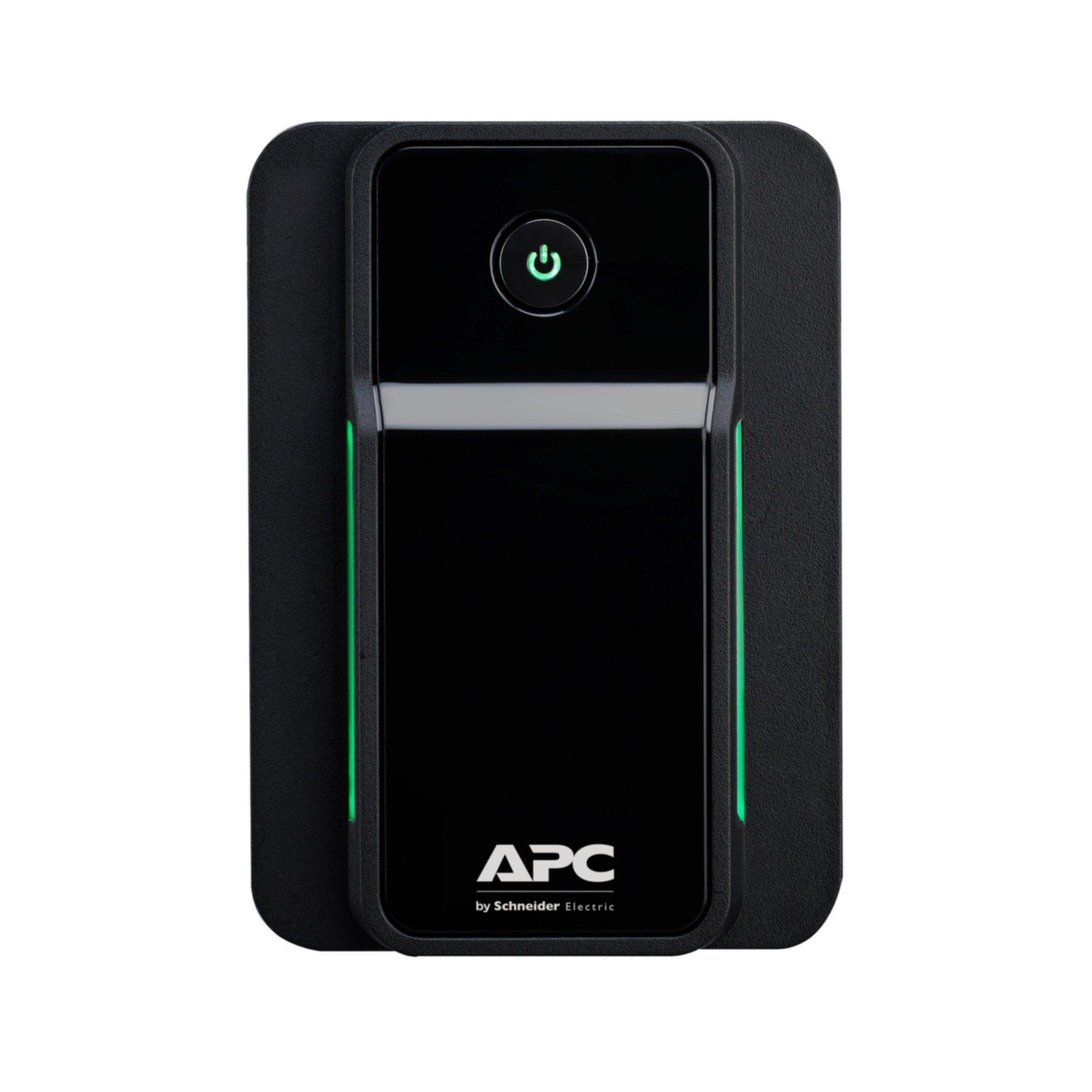APC USV-Anlage Back-UPS