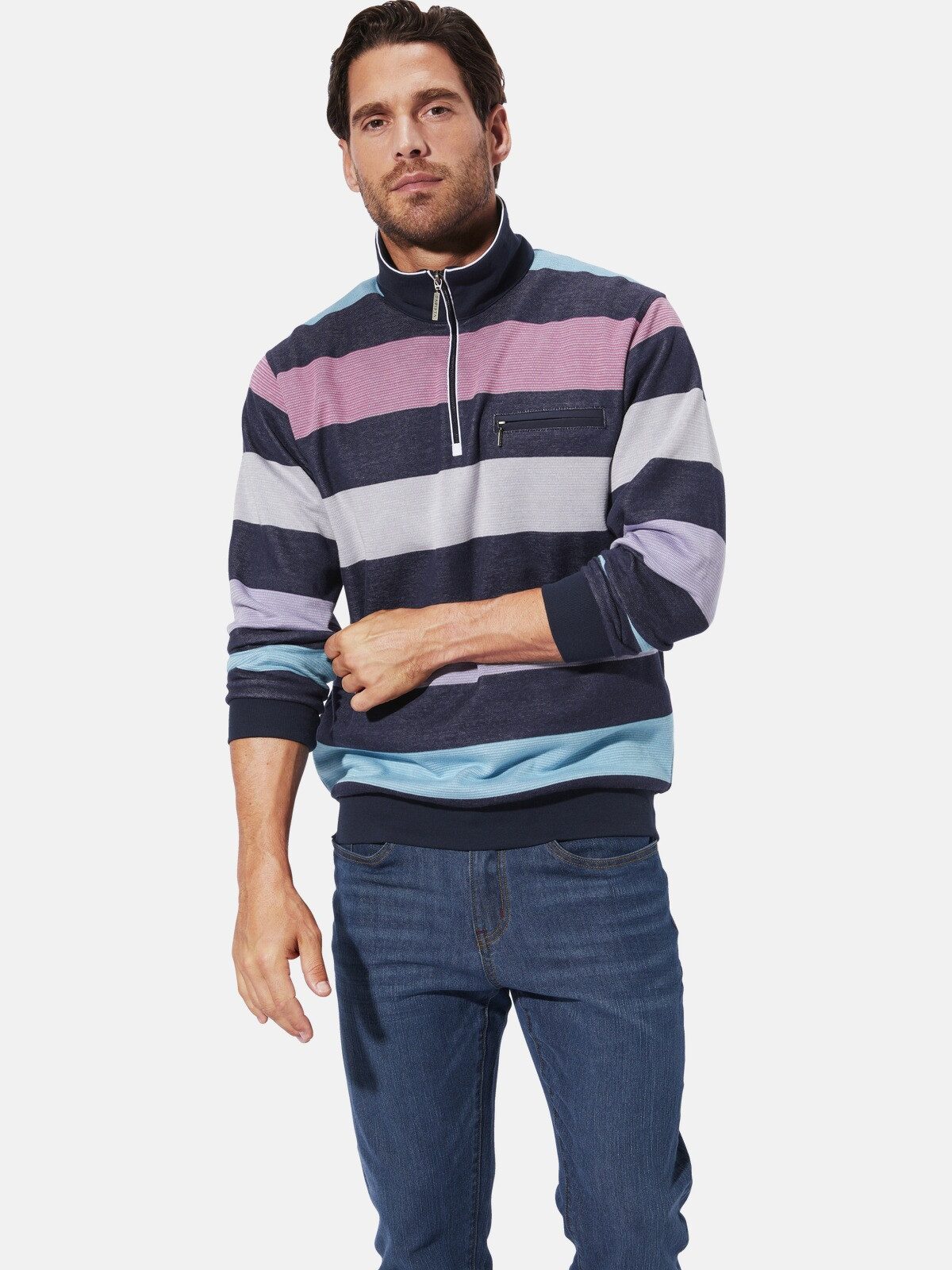 Sweatshirt NARLON