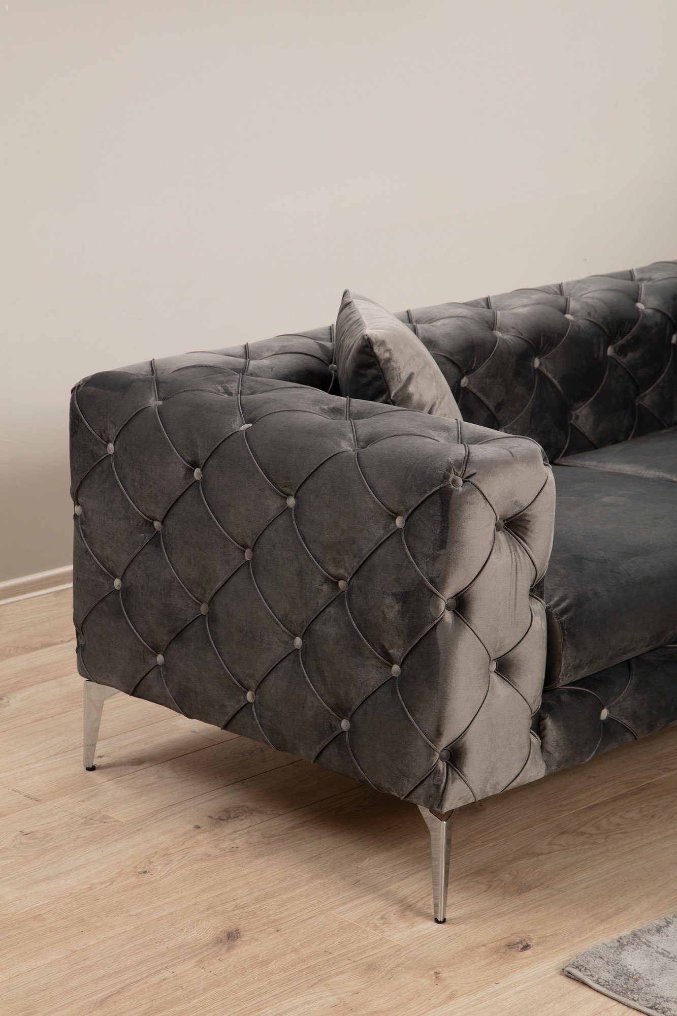 Sofa x 45 cm Skye 45 Decor HLN1111 cm