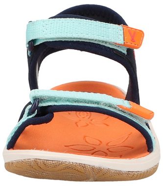 Keen Sandalen Textil Trekkingsandale