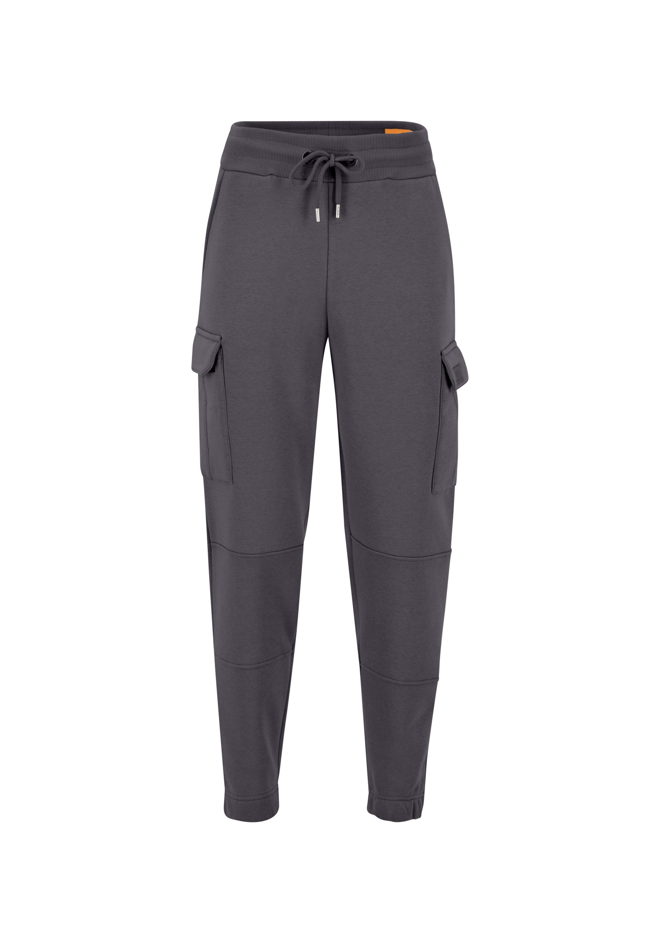 Alpha Industries Jogginghose X-Fit Label Jogger günstig online kaufen