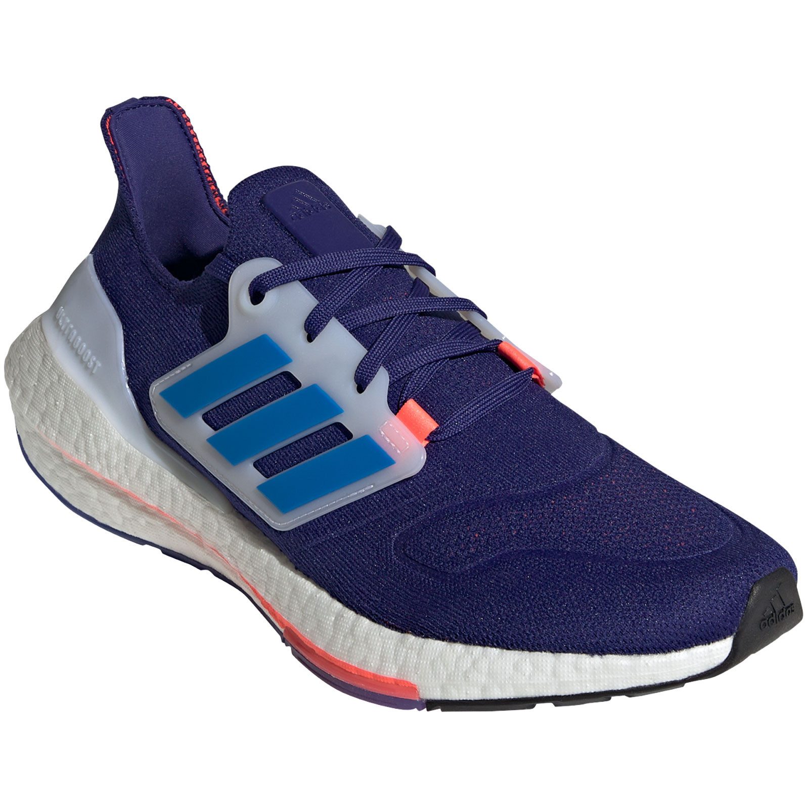 adidas Performance ULTRABOOST 22 Men GX3061 Laufschuh Mehr Energie, Mehr Stabilität, Mehr Komfort