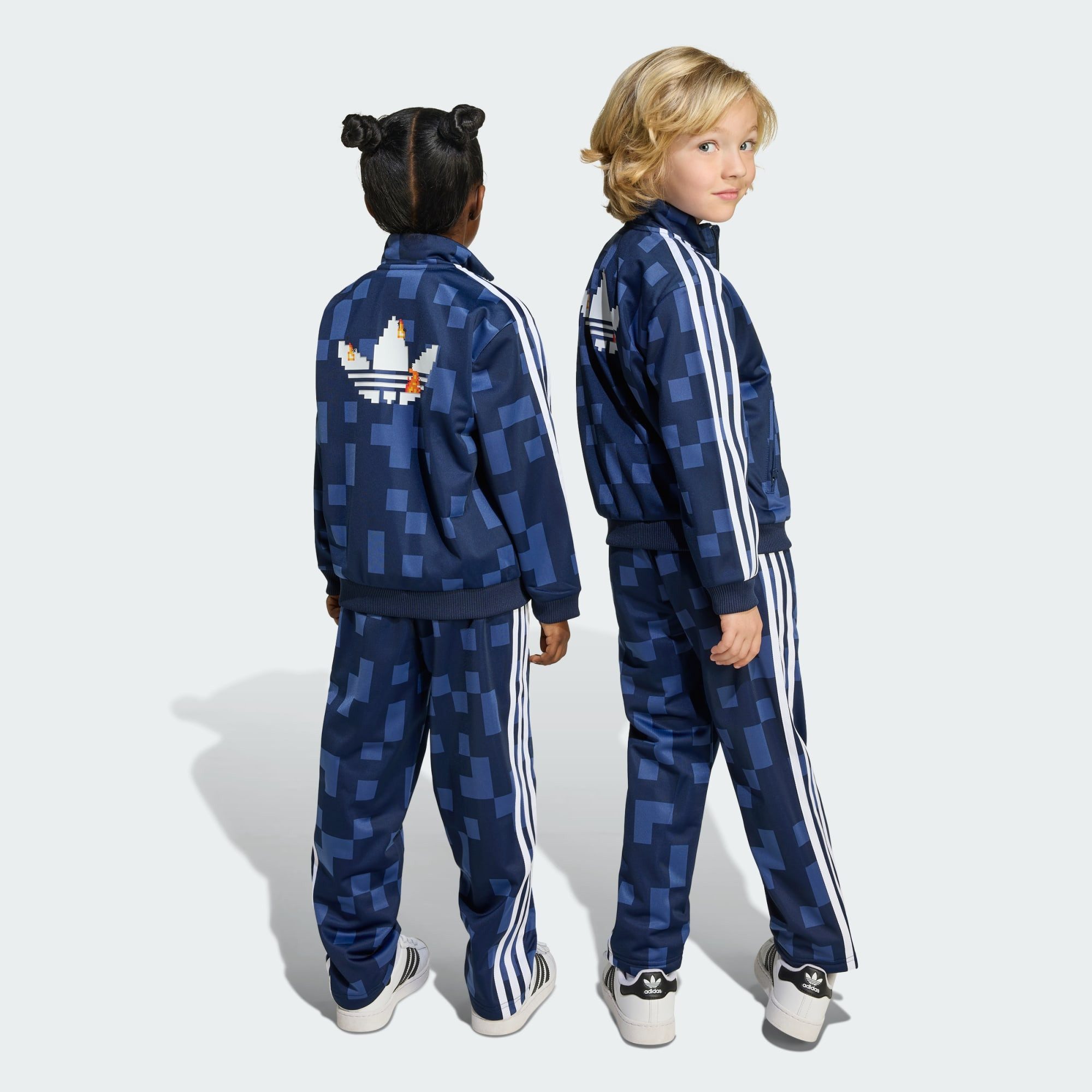 adidas Originals Trainingsanzug (1-tlg)
