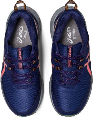 Asics GEL-VENTURE 9 Laufschuh