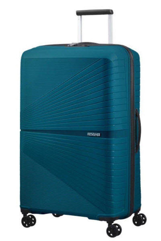 American Tourister® Hartschalen-Trolley Airconic L