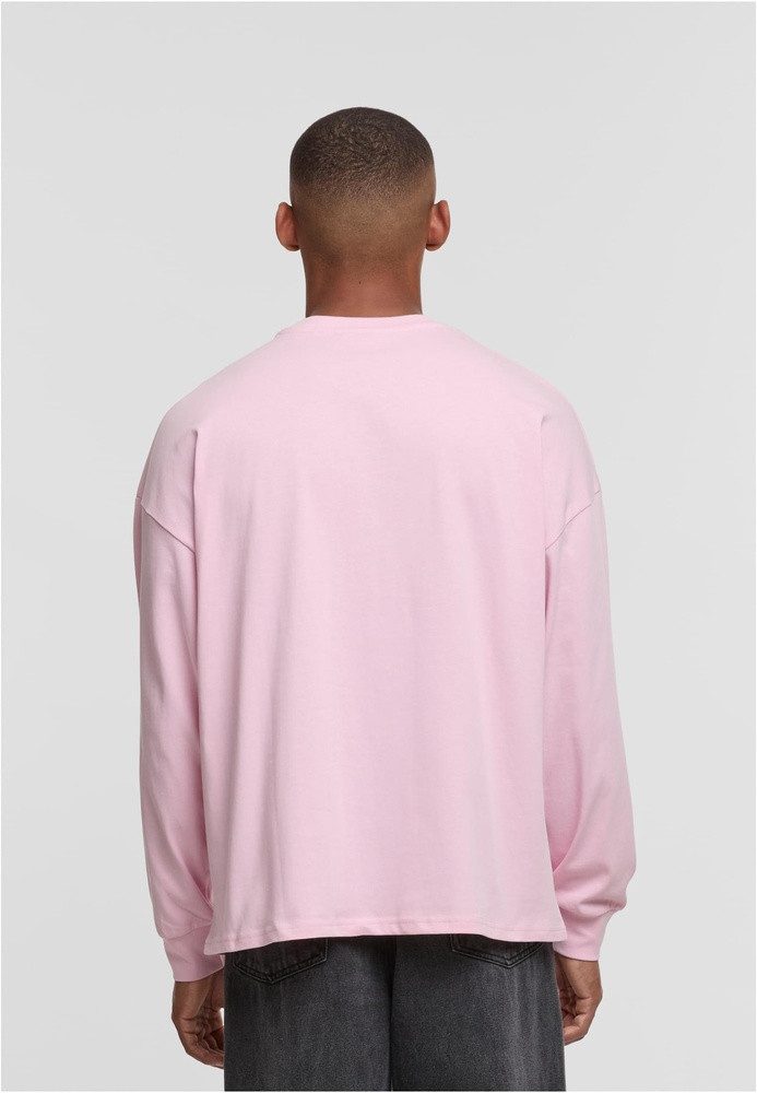 DEF Longsleeve DEF Berry Longsleeves günstig online kaufen