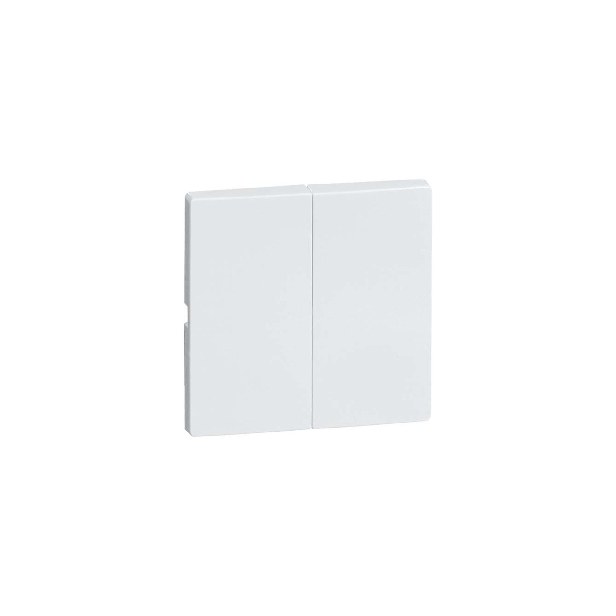 PEHA Messschieber Peha Wippe D 95.545.02