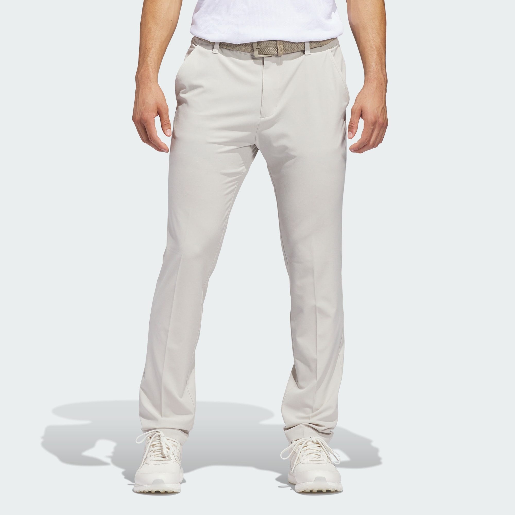 adidas Performance Golfhose ULTIMATE365 TAPERED GOLFHOSE (1-tlg)