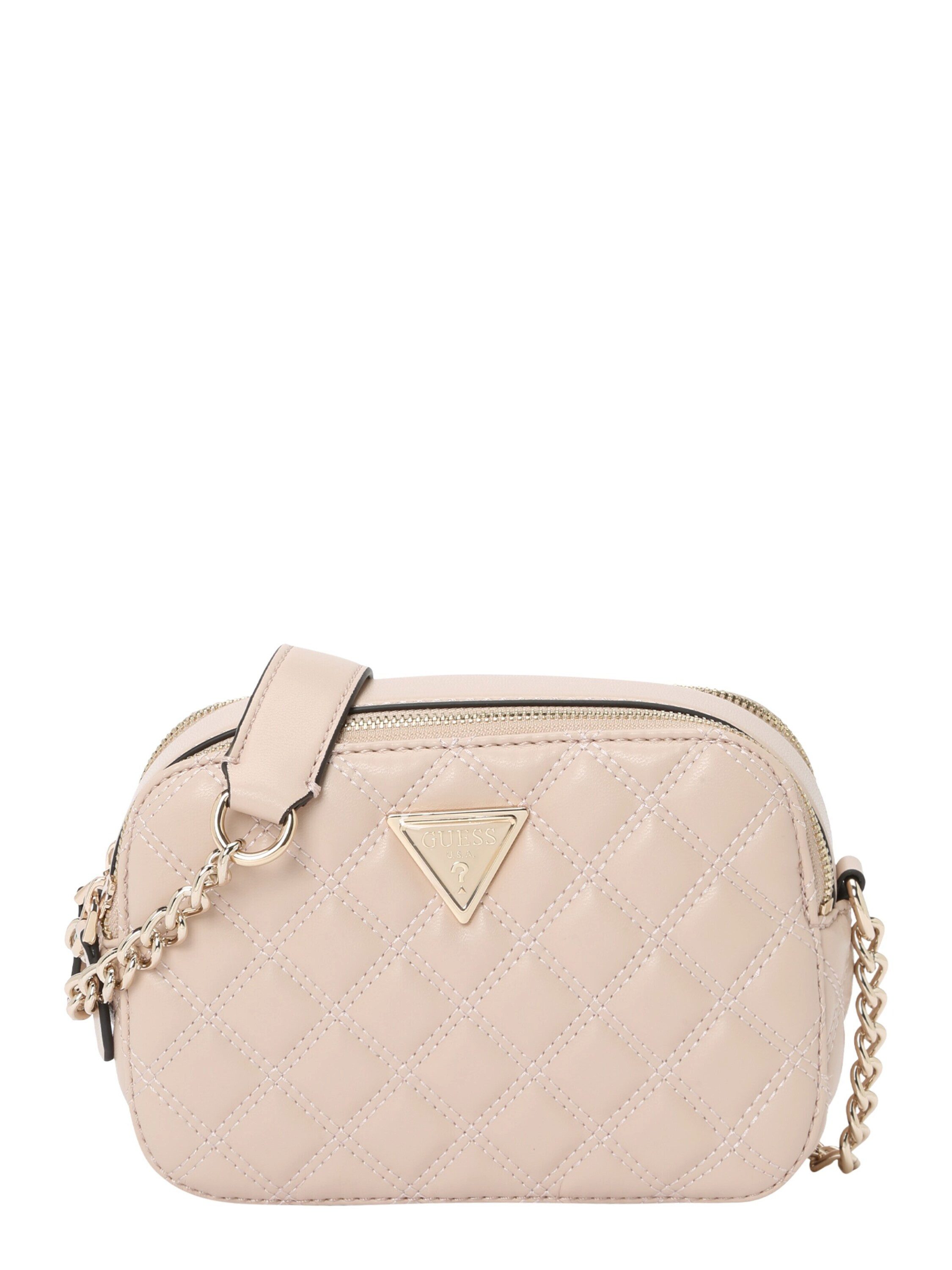 Guess Handtasche Giully (1-tlg)
