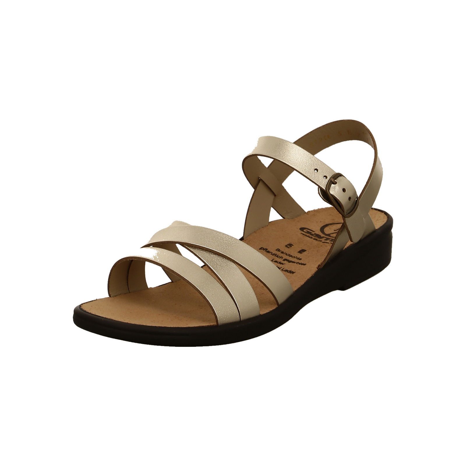Ganter Sandale Sonnica Sandalette günstig online kaufen