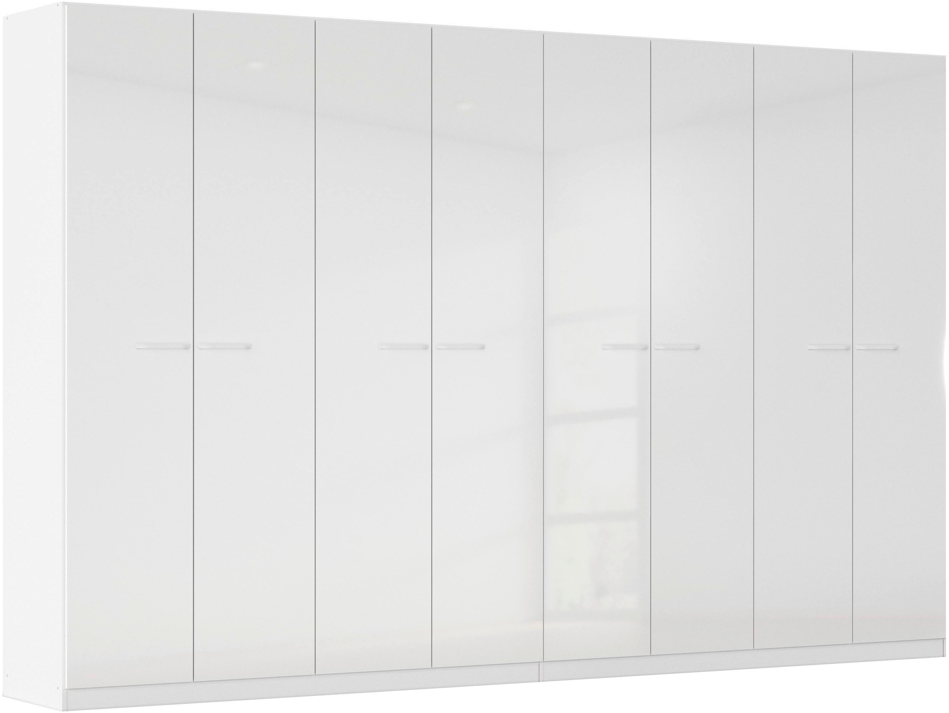 rauch Drehtürenschrank Kleiderschrank Schrank Garderobe TOPSELLER OTELI ink günstig online kaufen